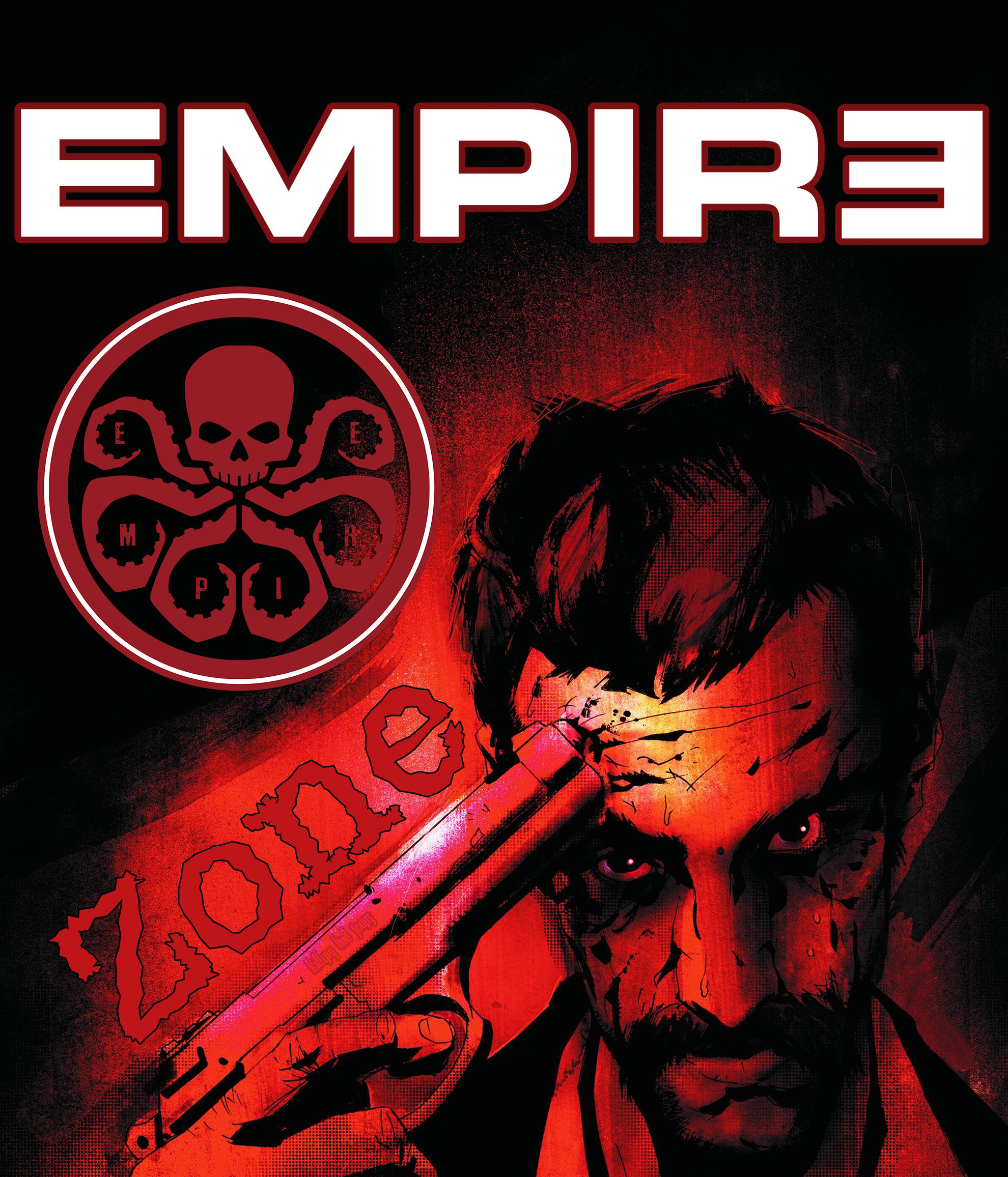 Read online Powers (2000) comic -  Issue #13 - 24