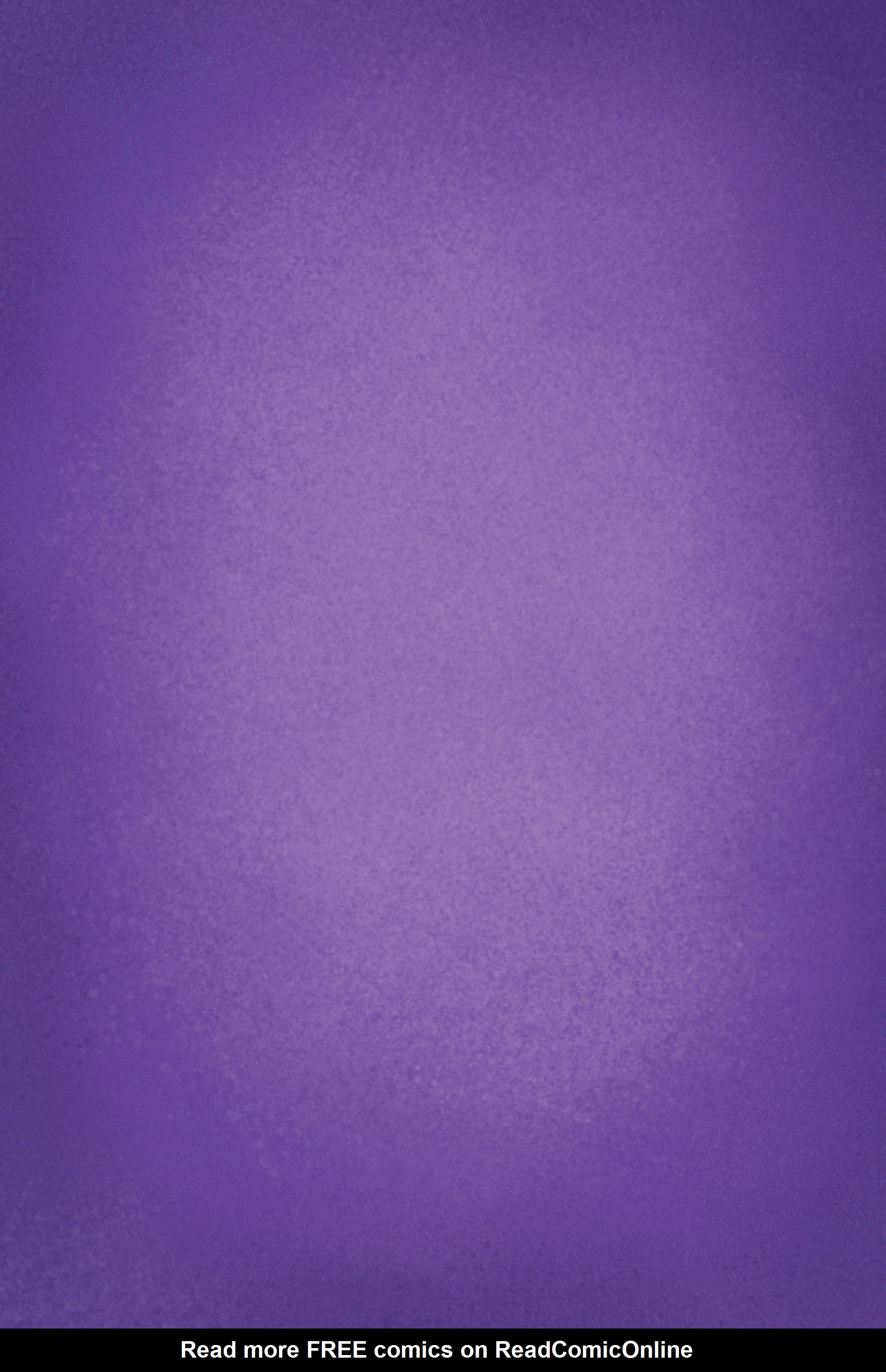 Read online Dead Weight: Murder At Camp Bloom comic -  Issue # TPB (Part 2) - 26