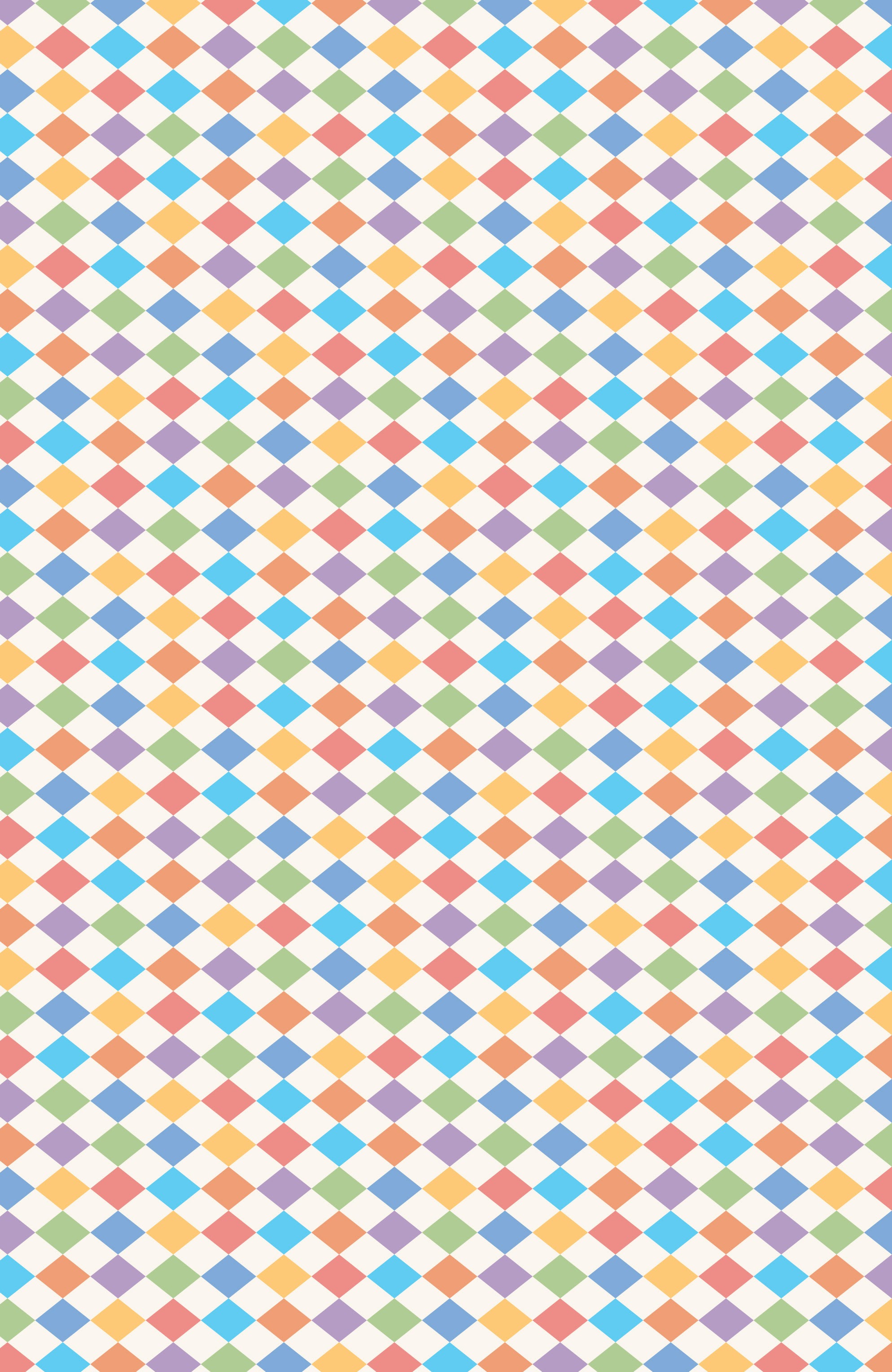 Read online Little Book of Knowledge: Sharks comic -  Issue # TPB - 2