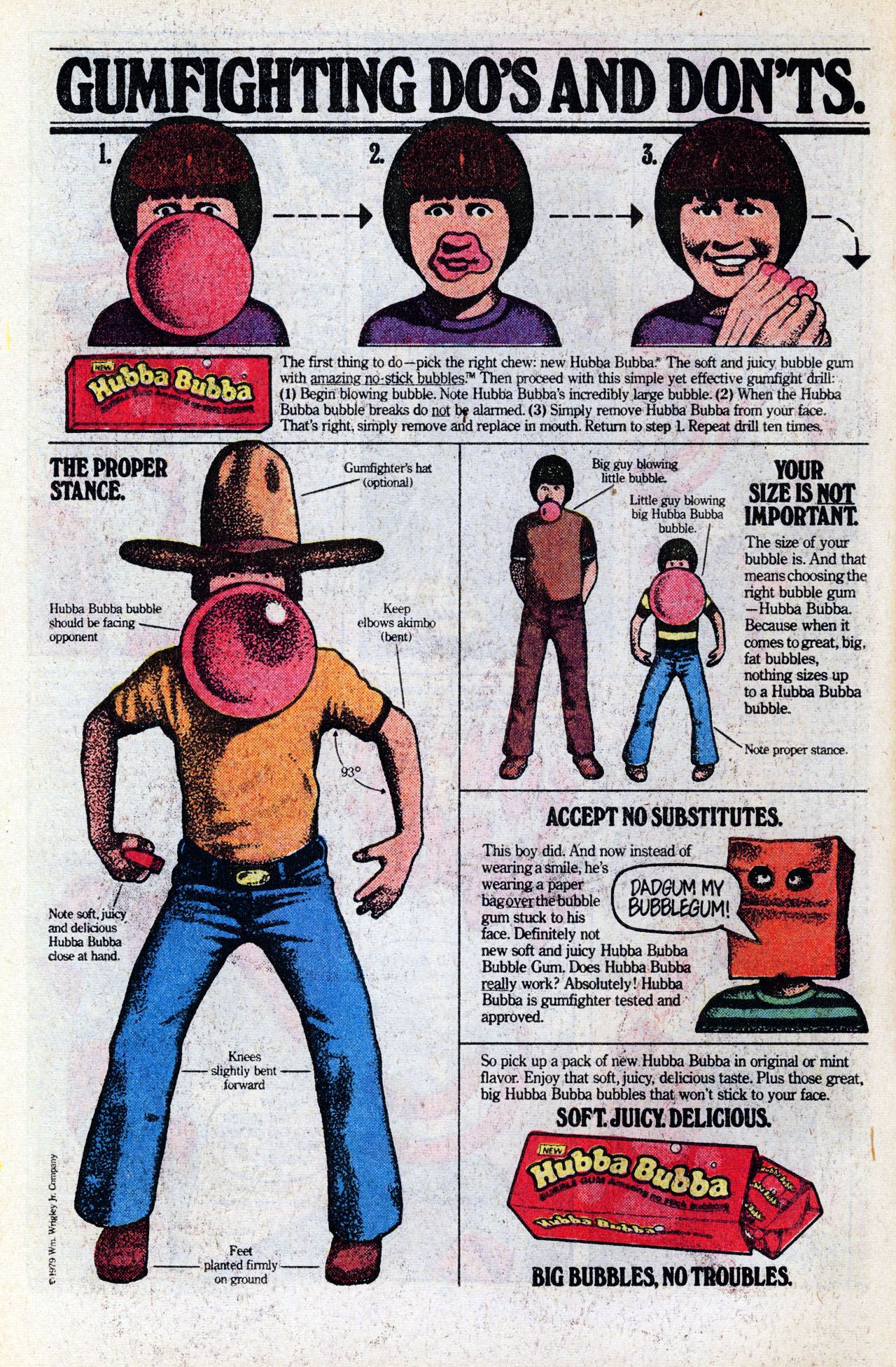 Read online Marvel Super Action (1977) comic -  Issue #16 - 6