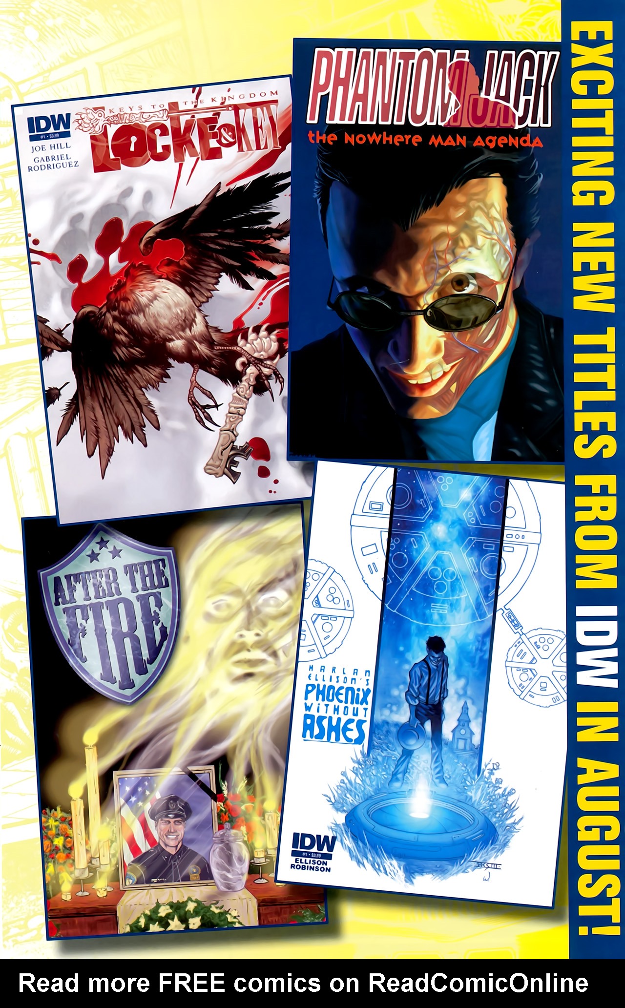 Read online Starstruck (2009) comic -  Issue #12 - 29