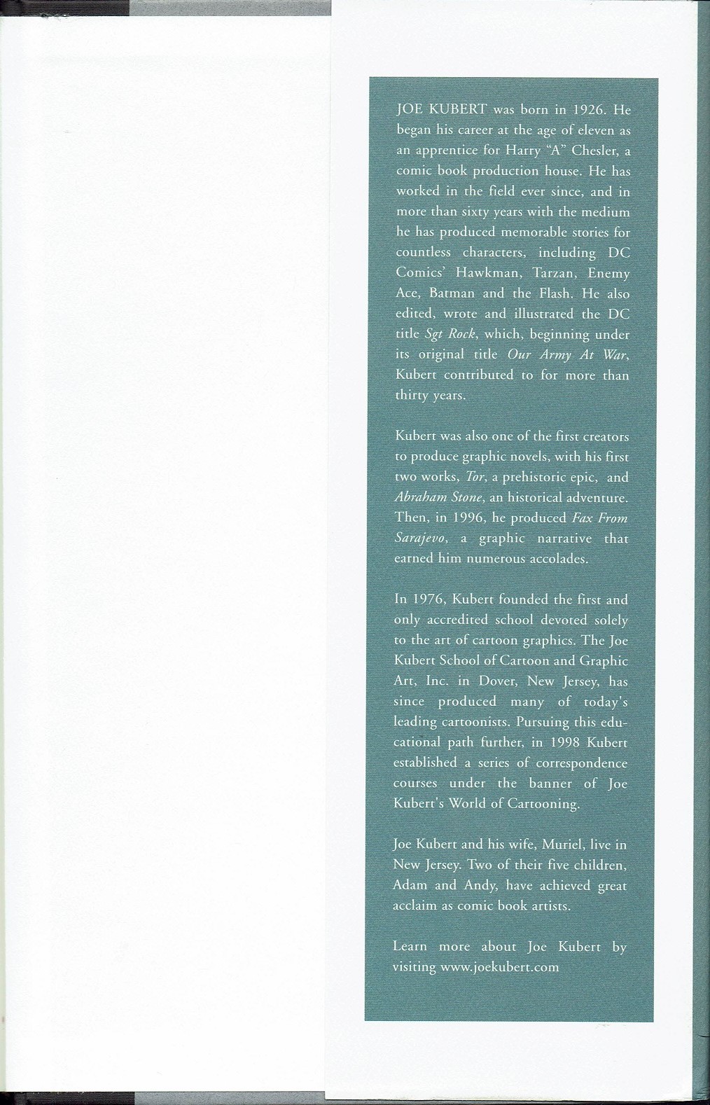 Read online Yossel: April 19, 1943 comic -  Issue # TPB - 133