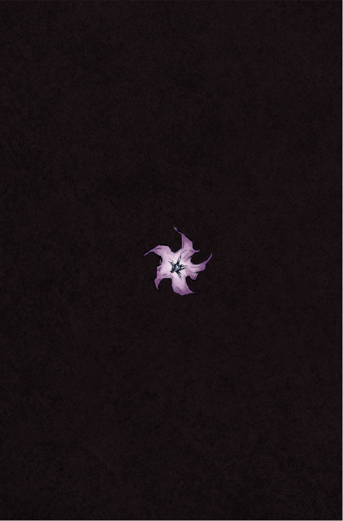 Read online North Bend comic -  Issue # TPB (Part 2) - 60