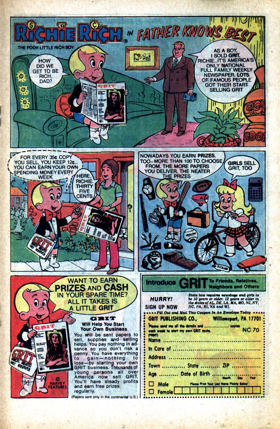 Action Comics (1938) 512 Page 18
