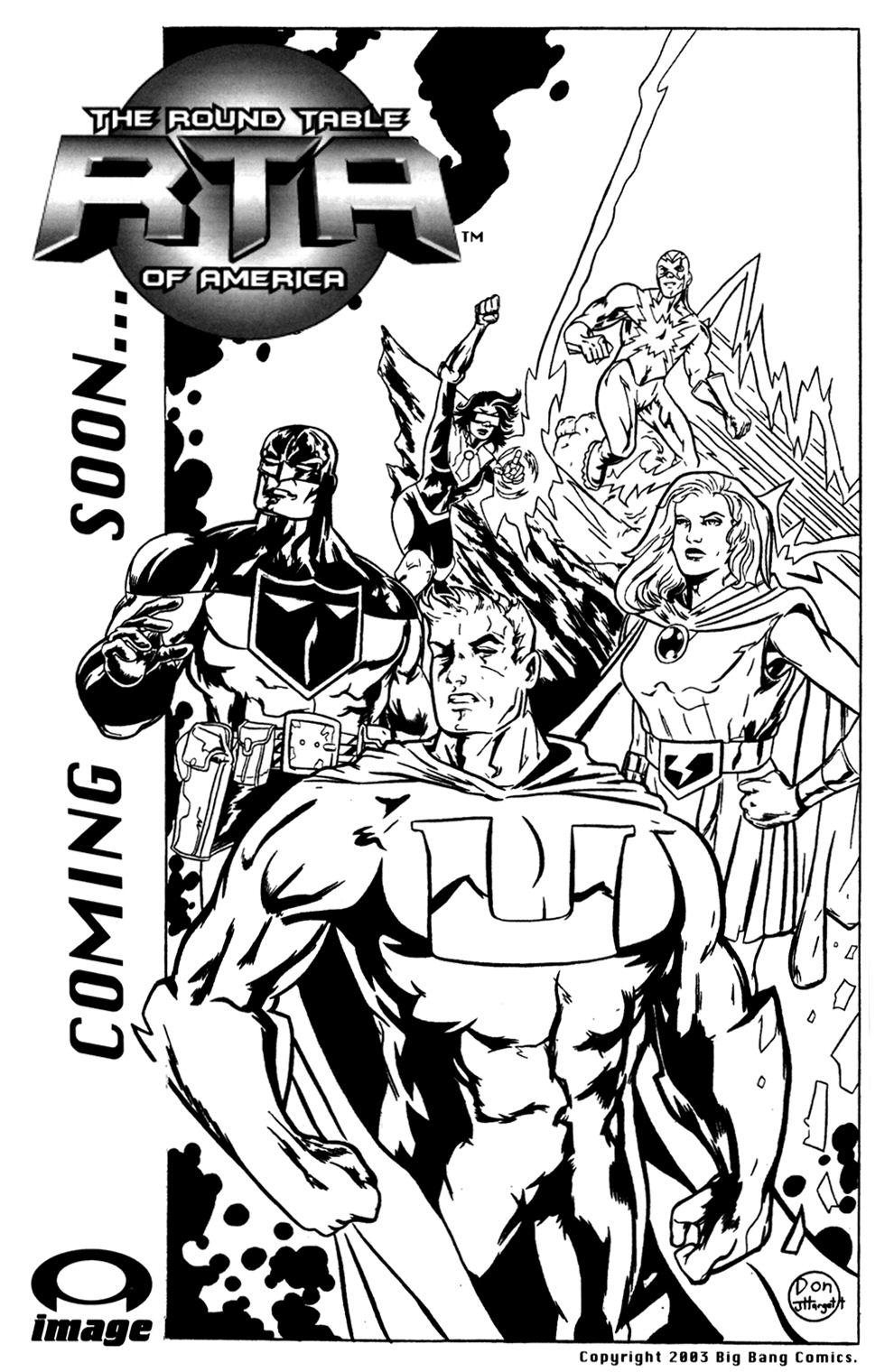 Read online Whiz Kids comic -  Issue # Full - 44