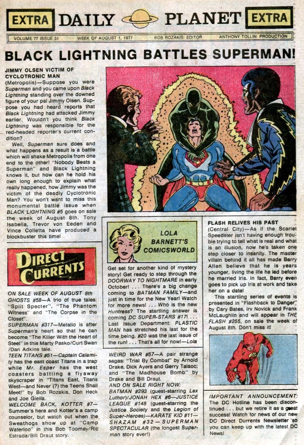 Read online Karate Kid comic -  Issue #11 - 22