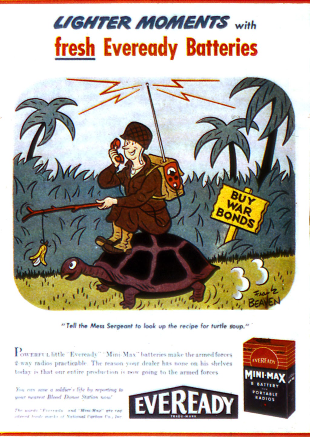 Read online More Fun Comics comic -  Issue #97 - 60