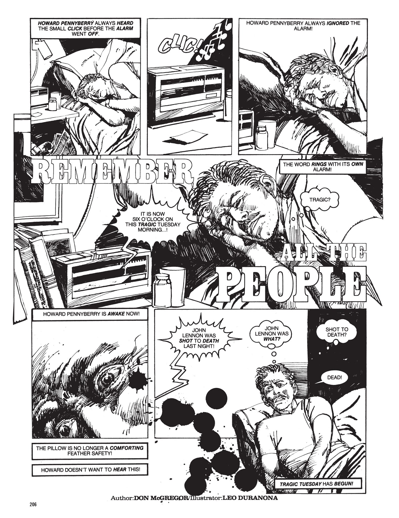 Read online Eerie Archives comic -  Issue # TPB 25 (Part 2) - 100