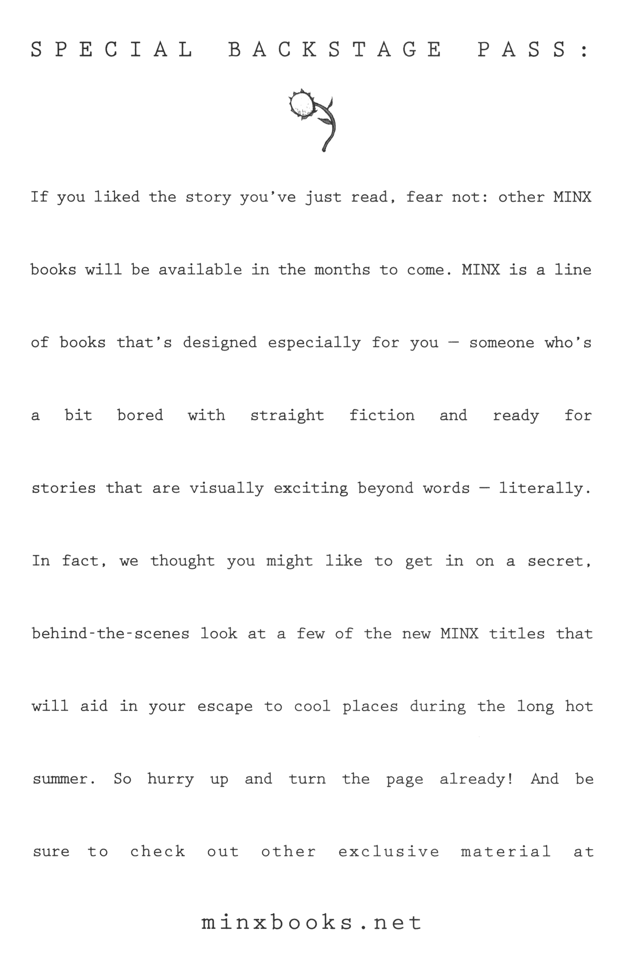 Read online The Plain Janes comic -  Issue # TPB - 150