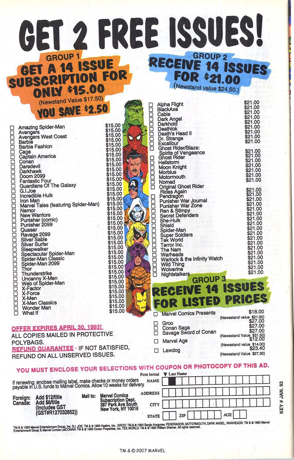 Incredible Hulk V1 403 Read Incredible Hulk V1 403 Comic Online In High Quality Read Full Comic Online For Free Read Comics Online In High Quality