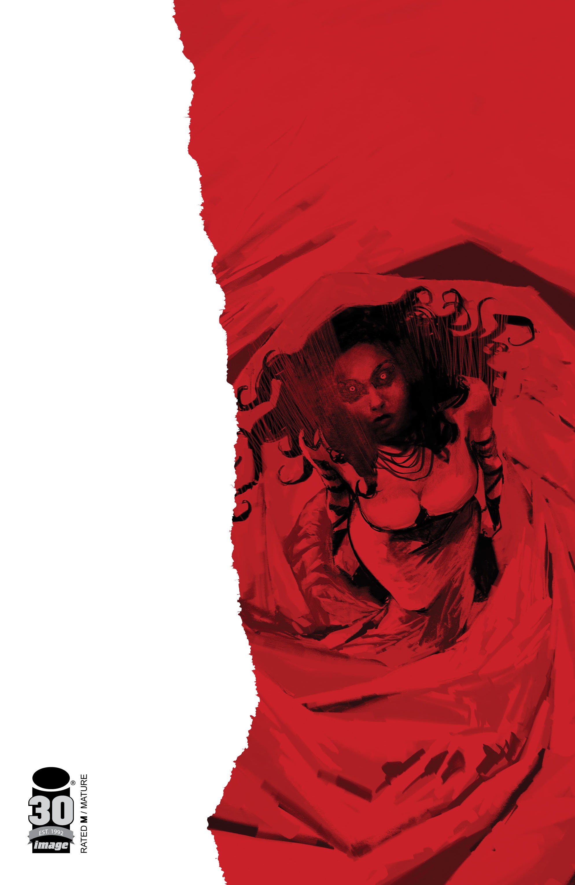 Read online Killadelphia comic -  Issue #26 - 31