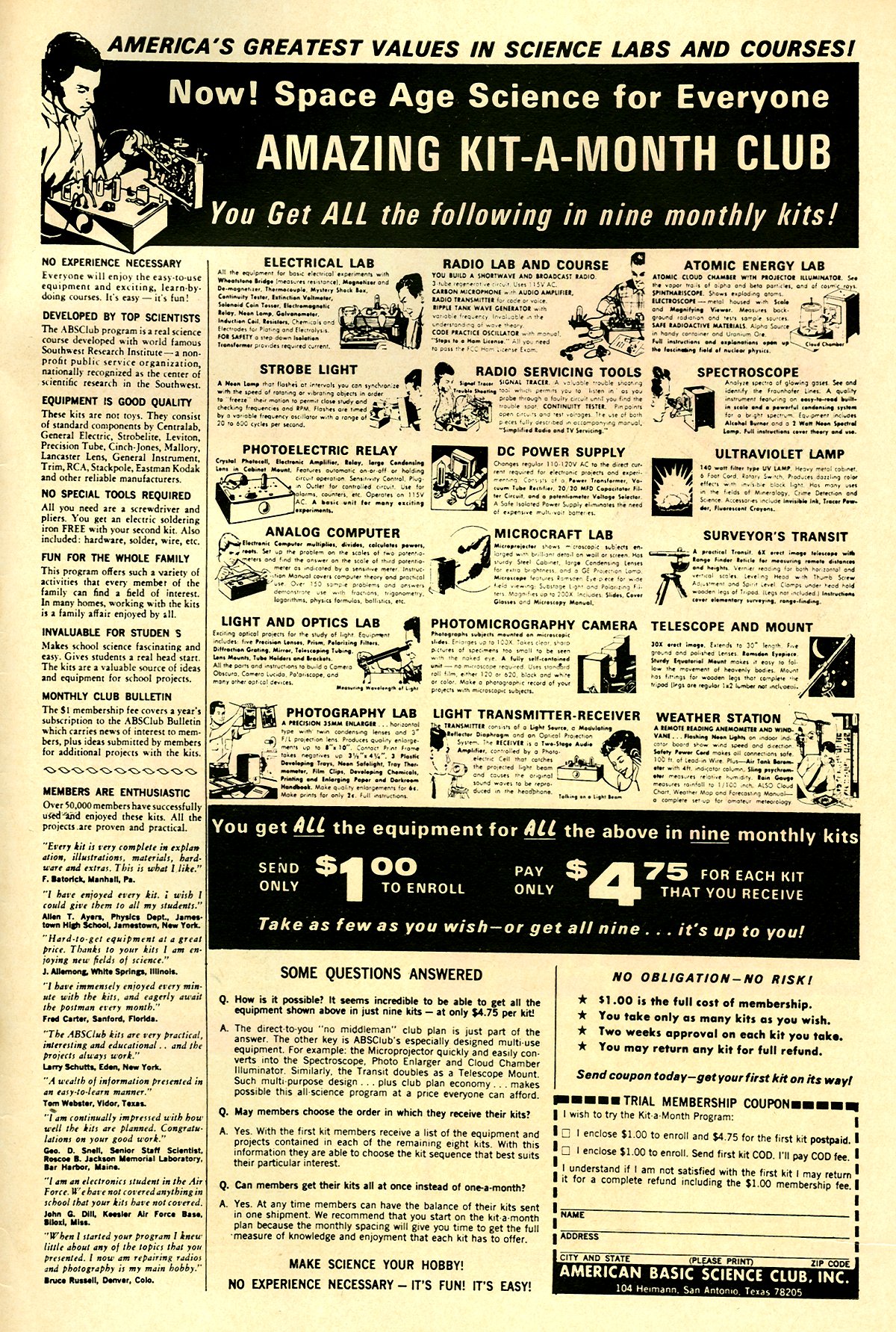 Read online Captain Savage and his Leatherneck Raiders comic -  Issue #5 - 35