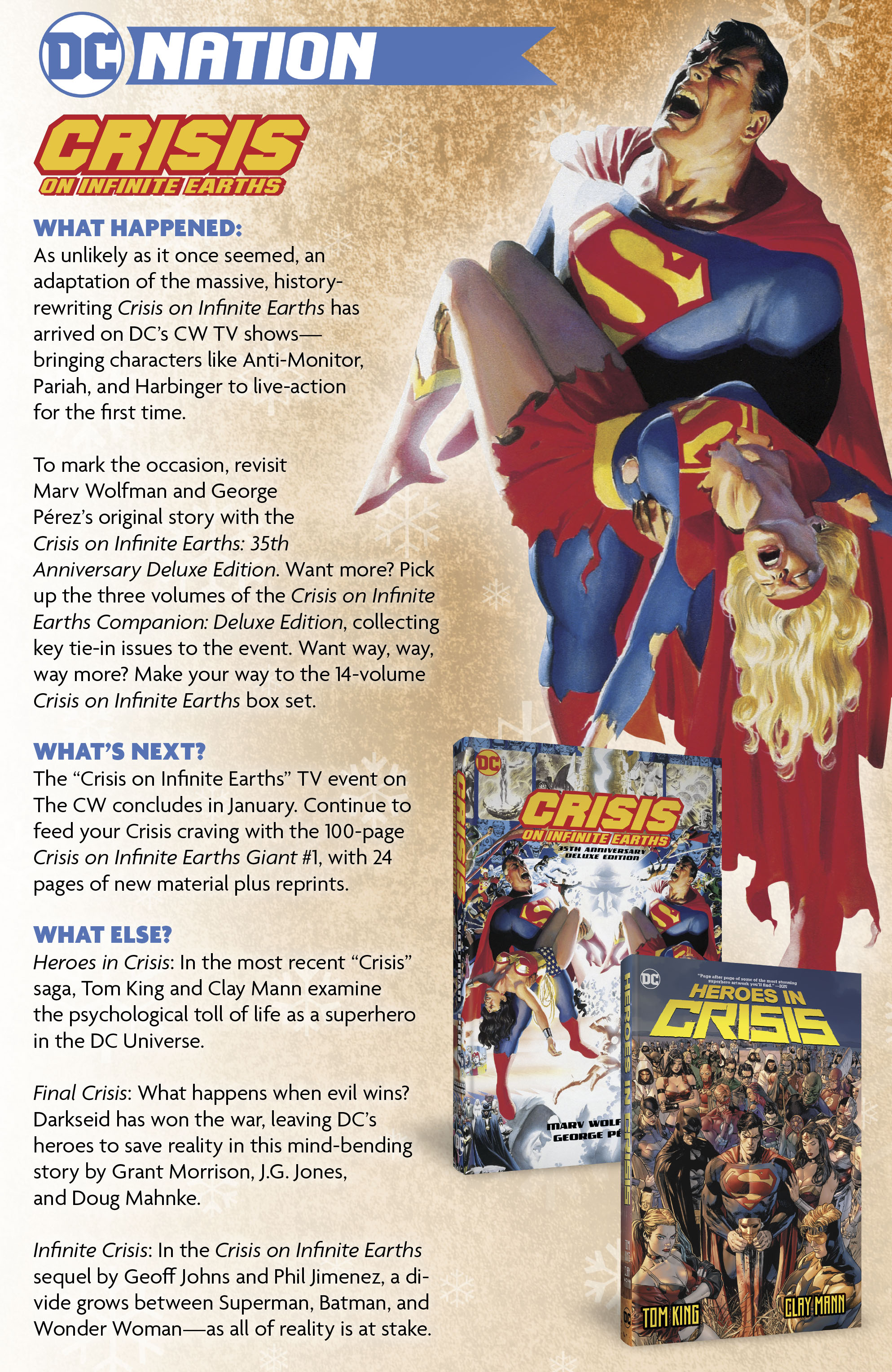 Read online Batman/Superman (2019) comic -  Issue #5 - 27