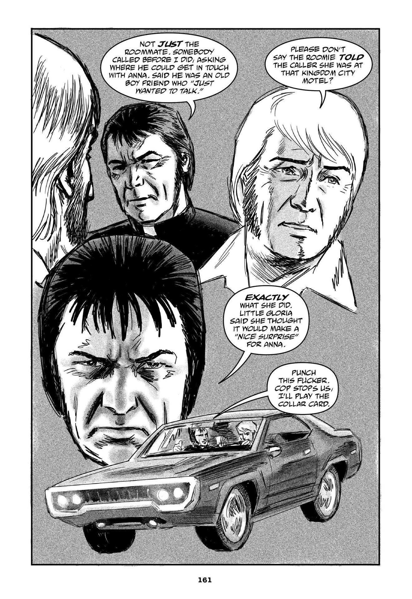Read online Return to Perdition comic -  Issue # TPB (Part 2) - 63