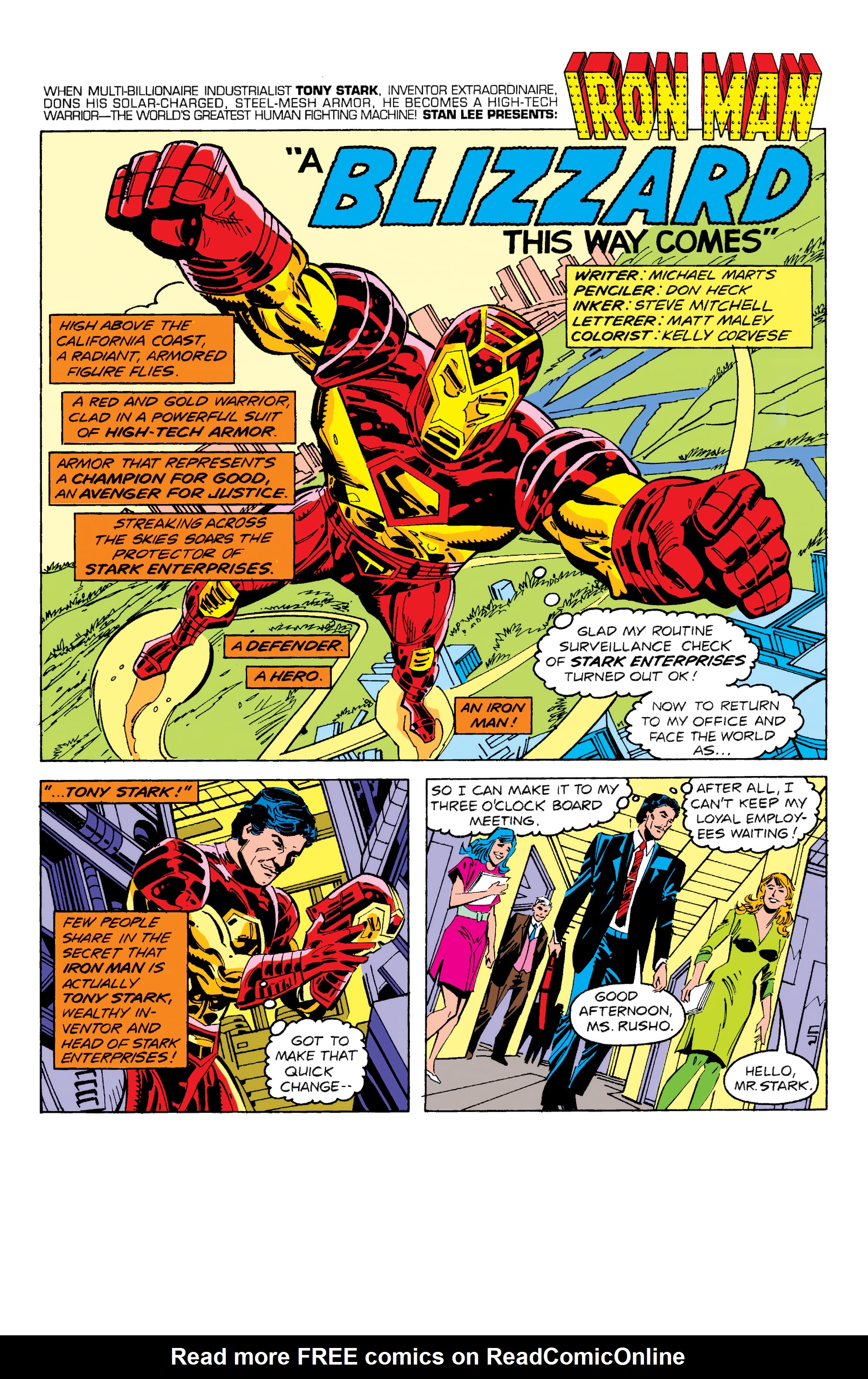 Read online Adventures of the X-Men: Tooth & Claw comic -  Issue # TPB - 102