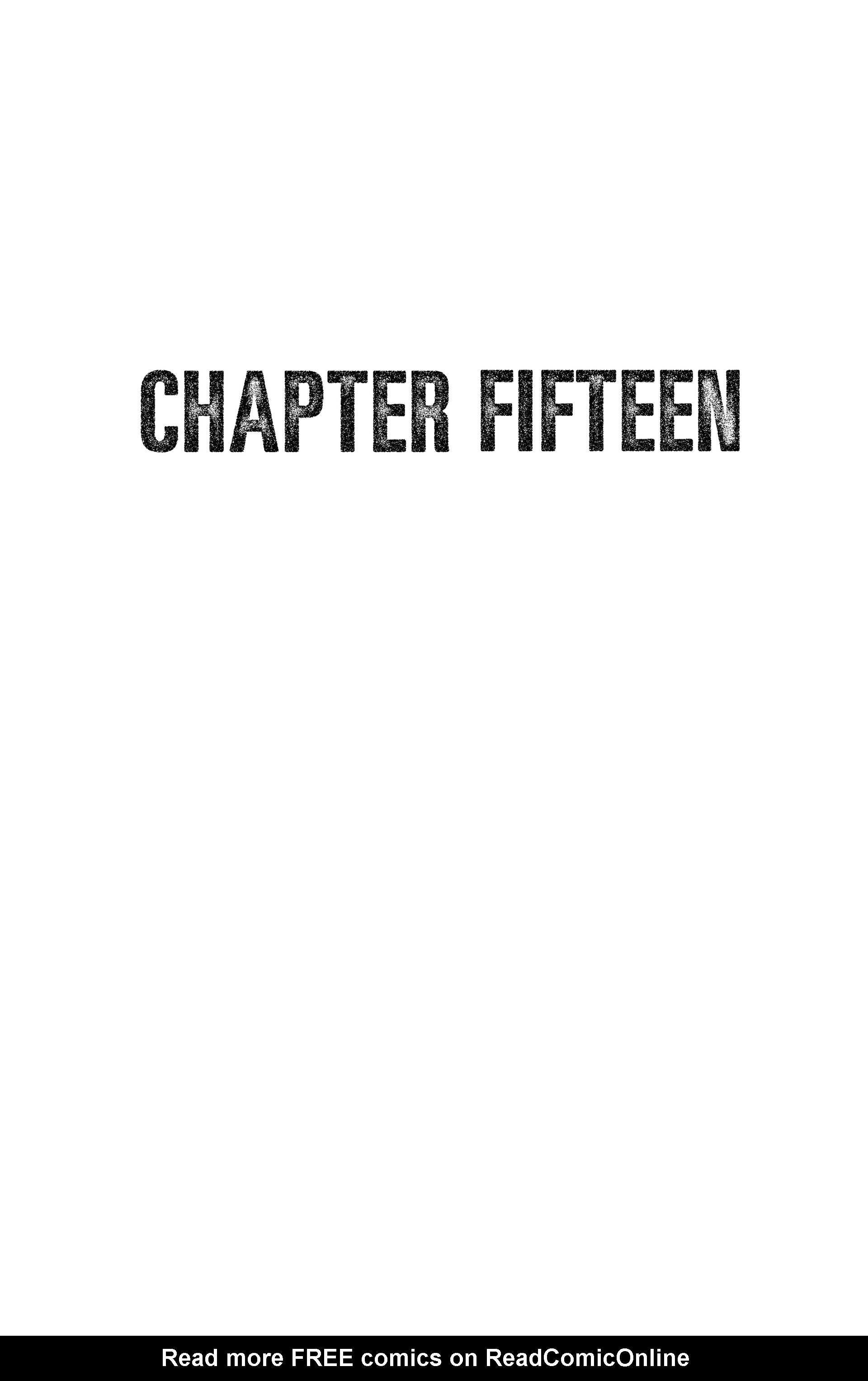 Read online The Lonely War of Capt. Willy Schultz comic -  Issue # TPB (Part 2) - 83