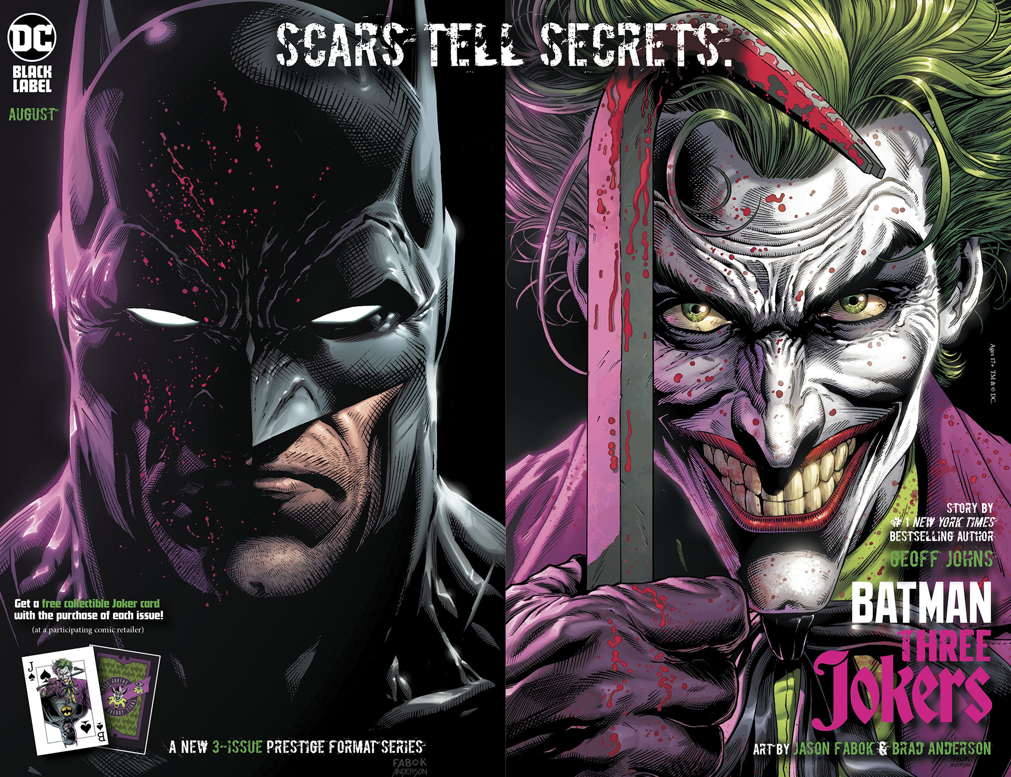 Read online DCeased: Hope At World's End comic -  Issue #5 - 24