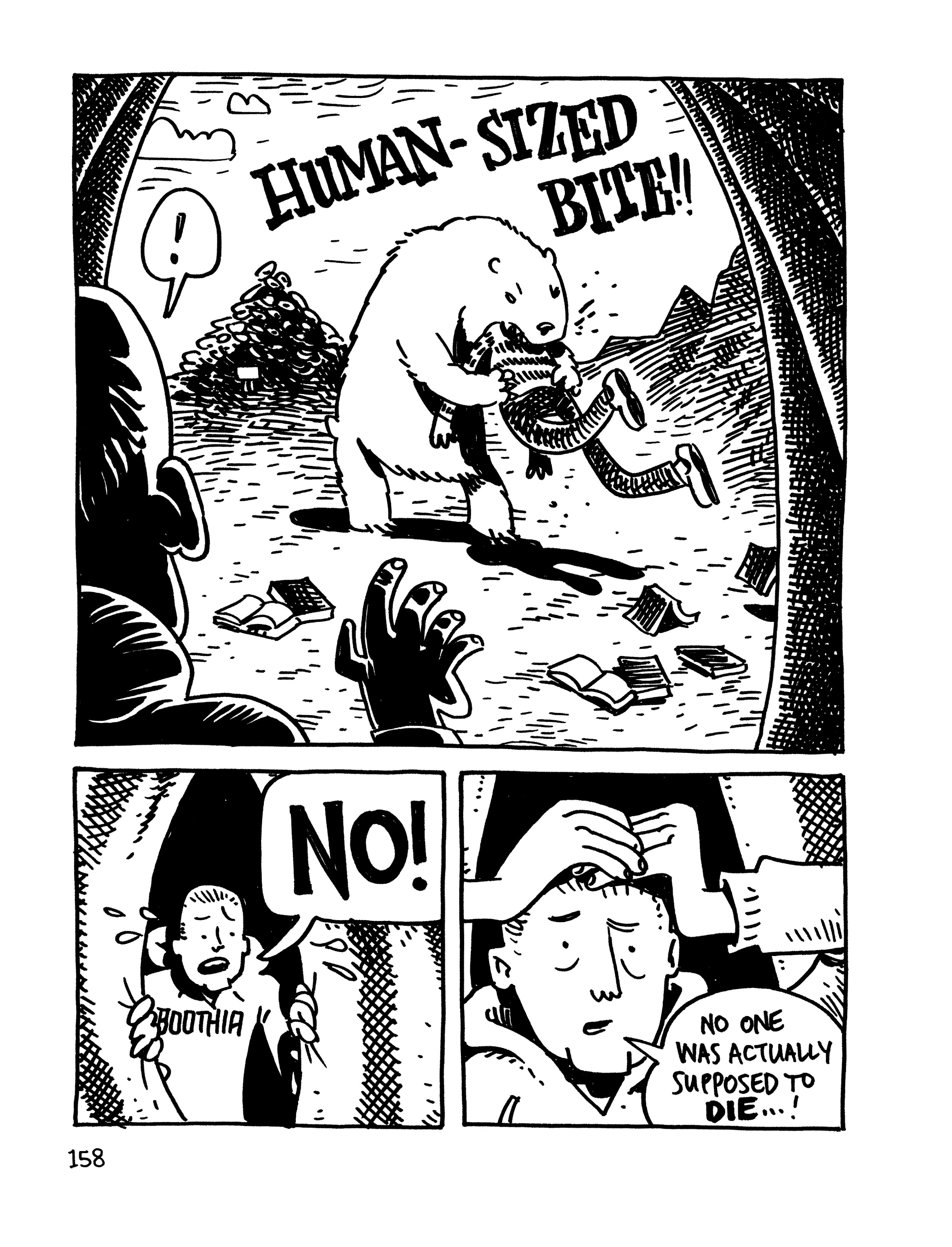 Read online Far Arden comic -  Issue # TPB (Part 2) - 53