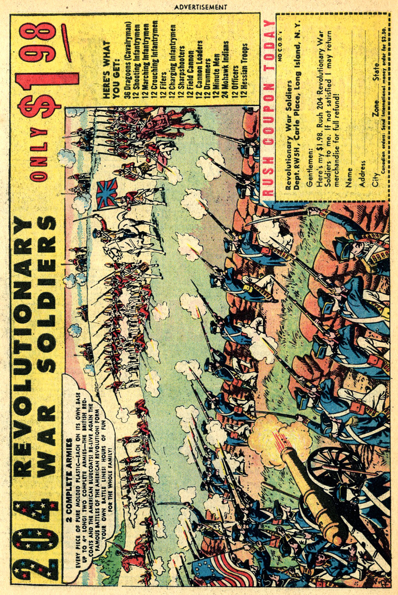 Read online Batman (1940) comic -  Issue #149 - 34