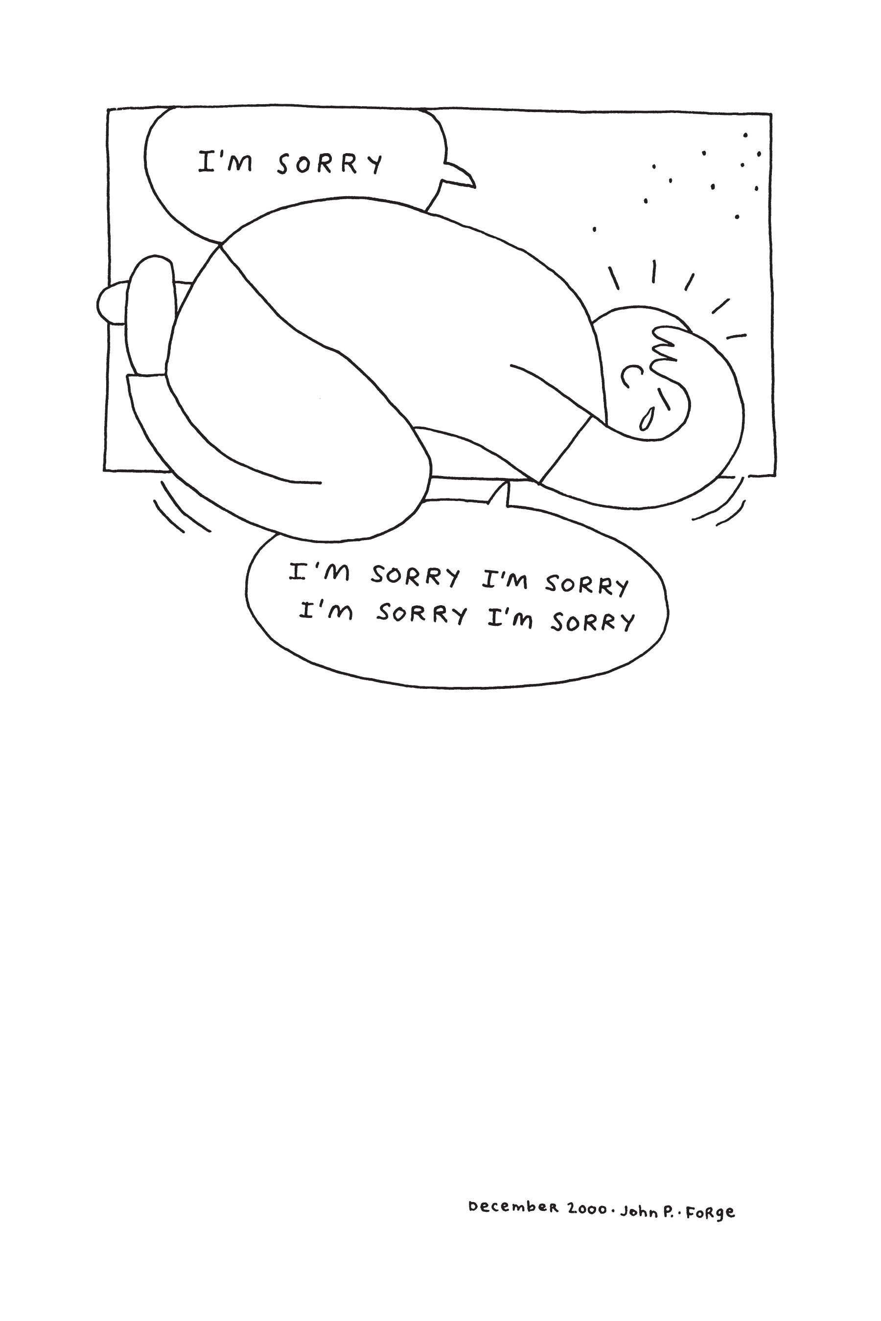 Read online Map of My Heart comic -  Issue # TPB (Part 2) - 96