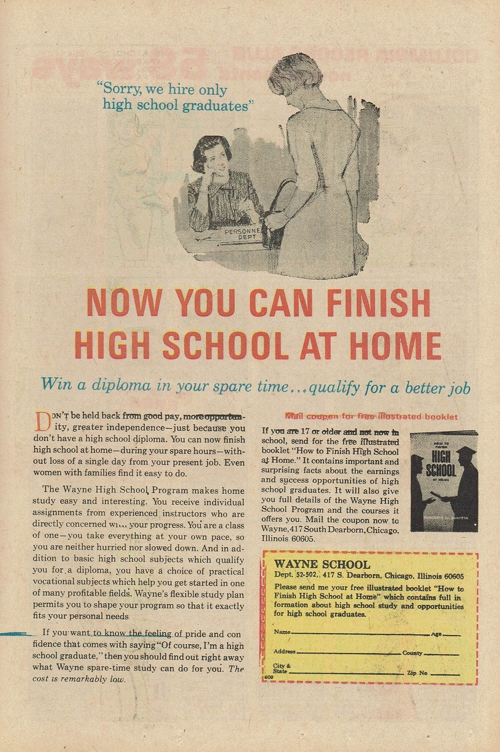 Read online Just Married comic -  Issue #47 - 17