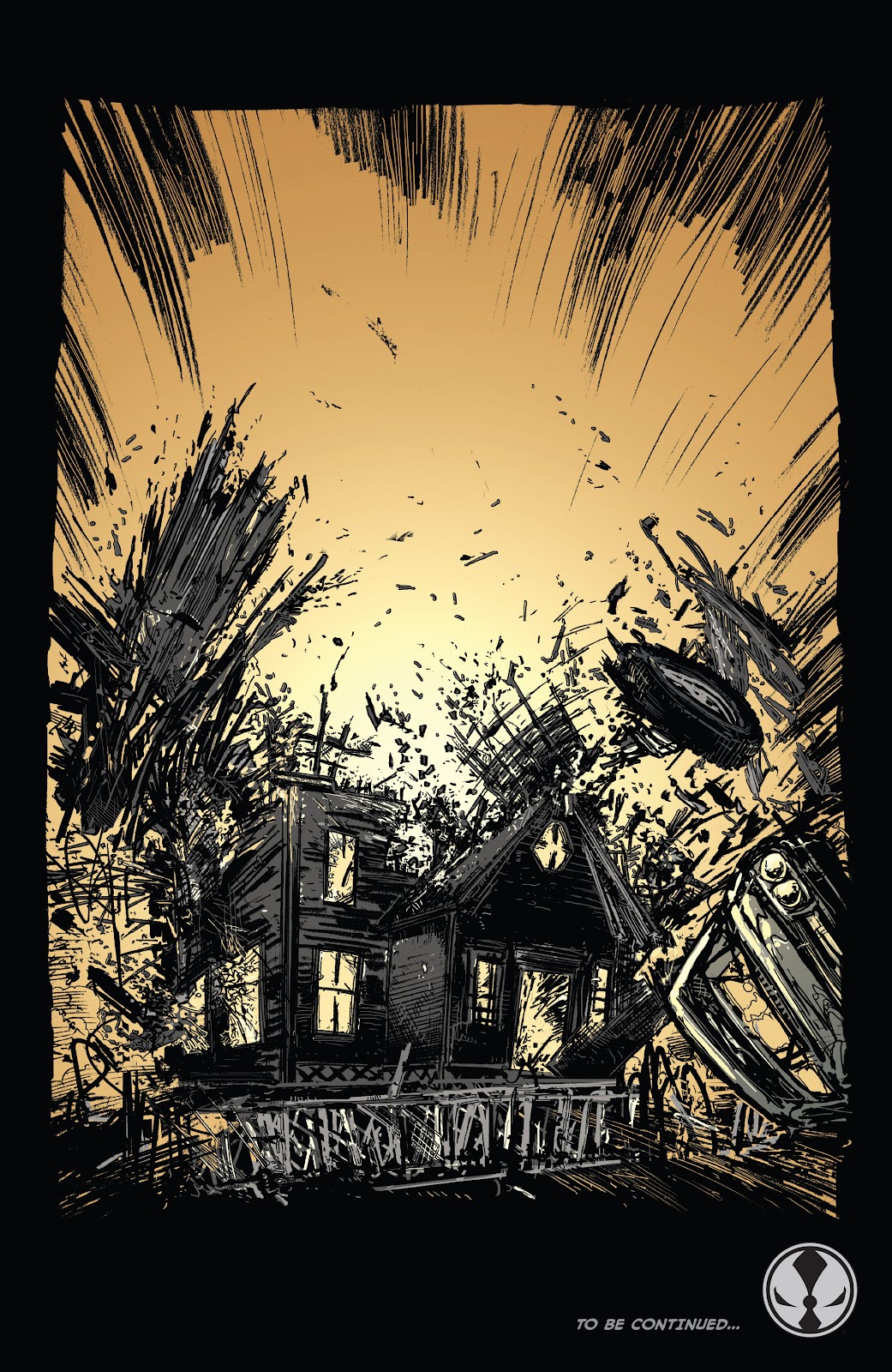 <{ $series->title }} issue 194 - Page 24