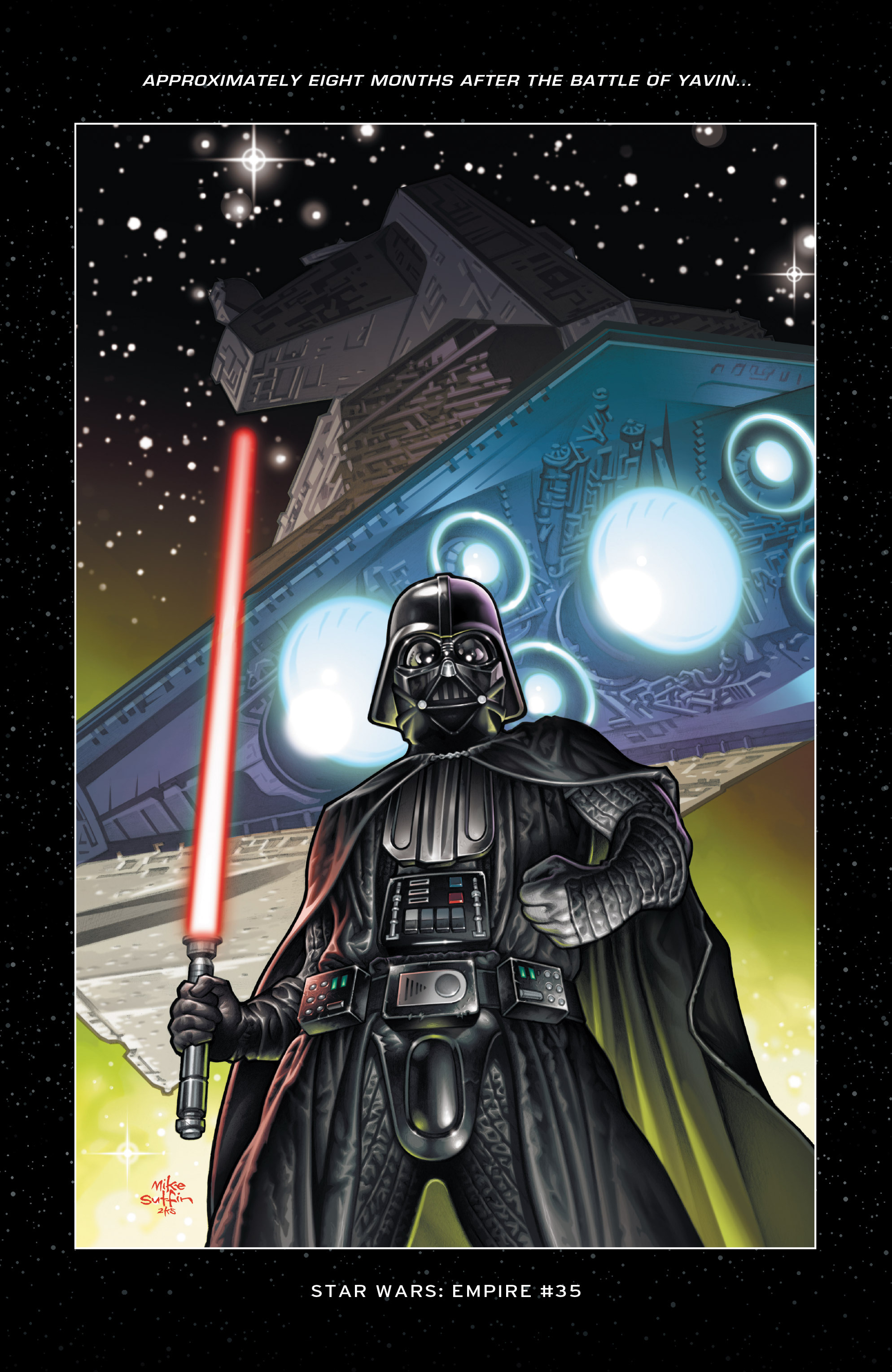 Read online Star Wars Omnibus comic -  Issue # Vol. 20 - 50