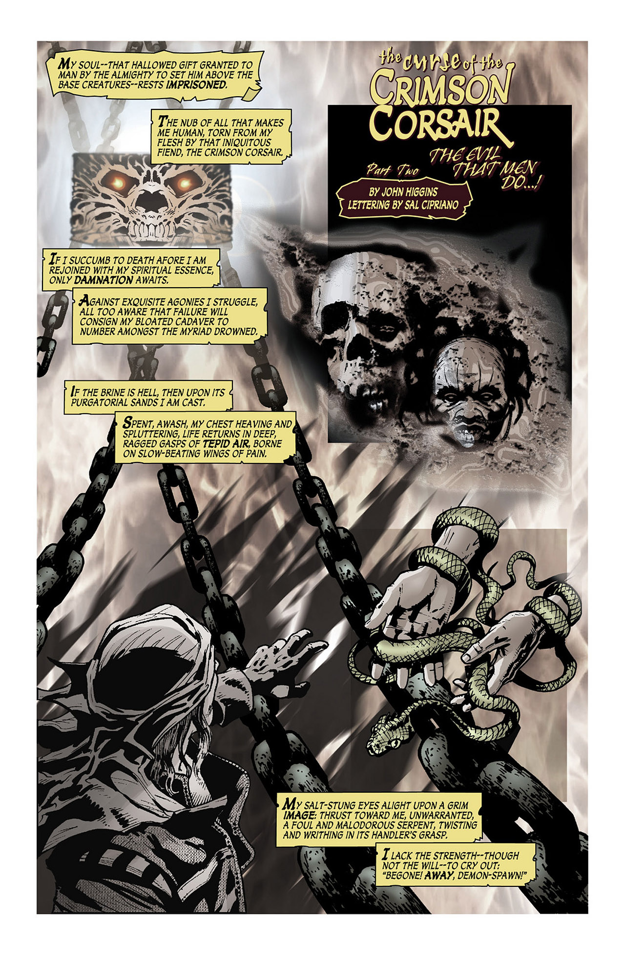 Read online Before Watchmen: Dr. Manhattan comic -  Issue #1 - 28