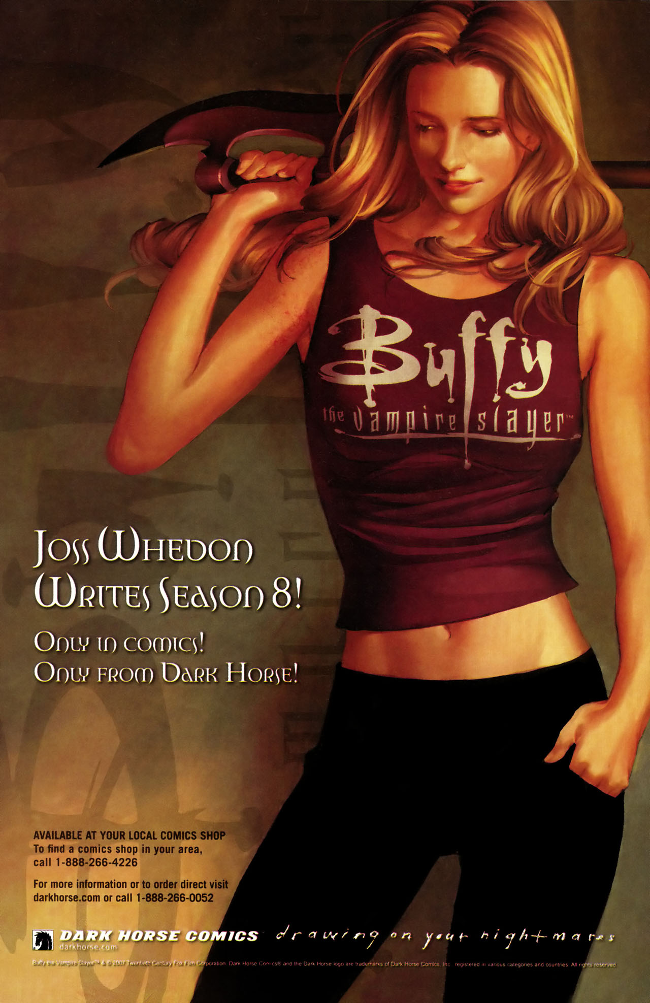 Read online Samurai: Heaven and Earth (2006) comic -  Issue #3 - 27