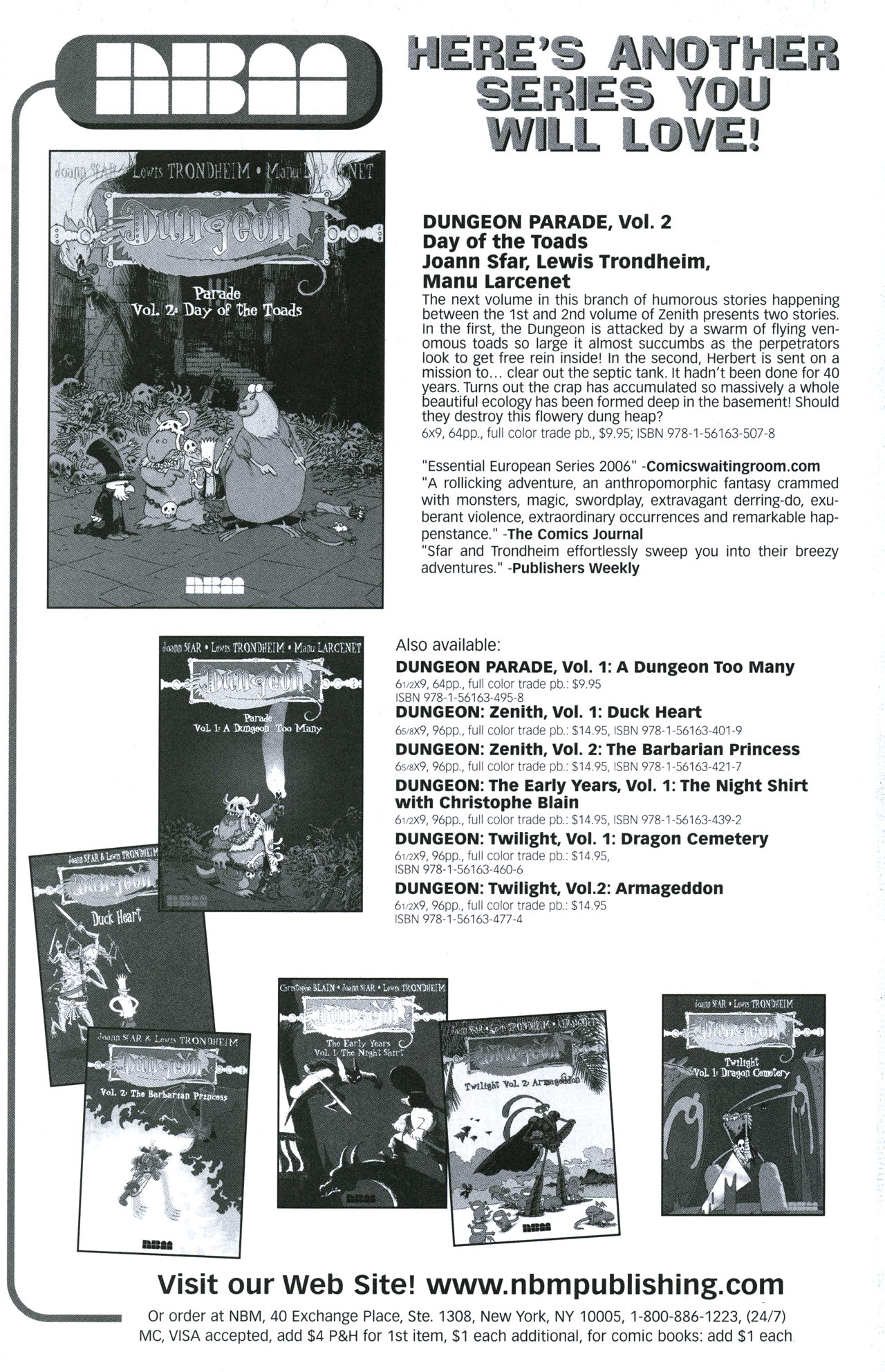 Read online Boneyard comic -  Issue #27 - 26