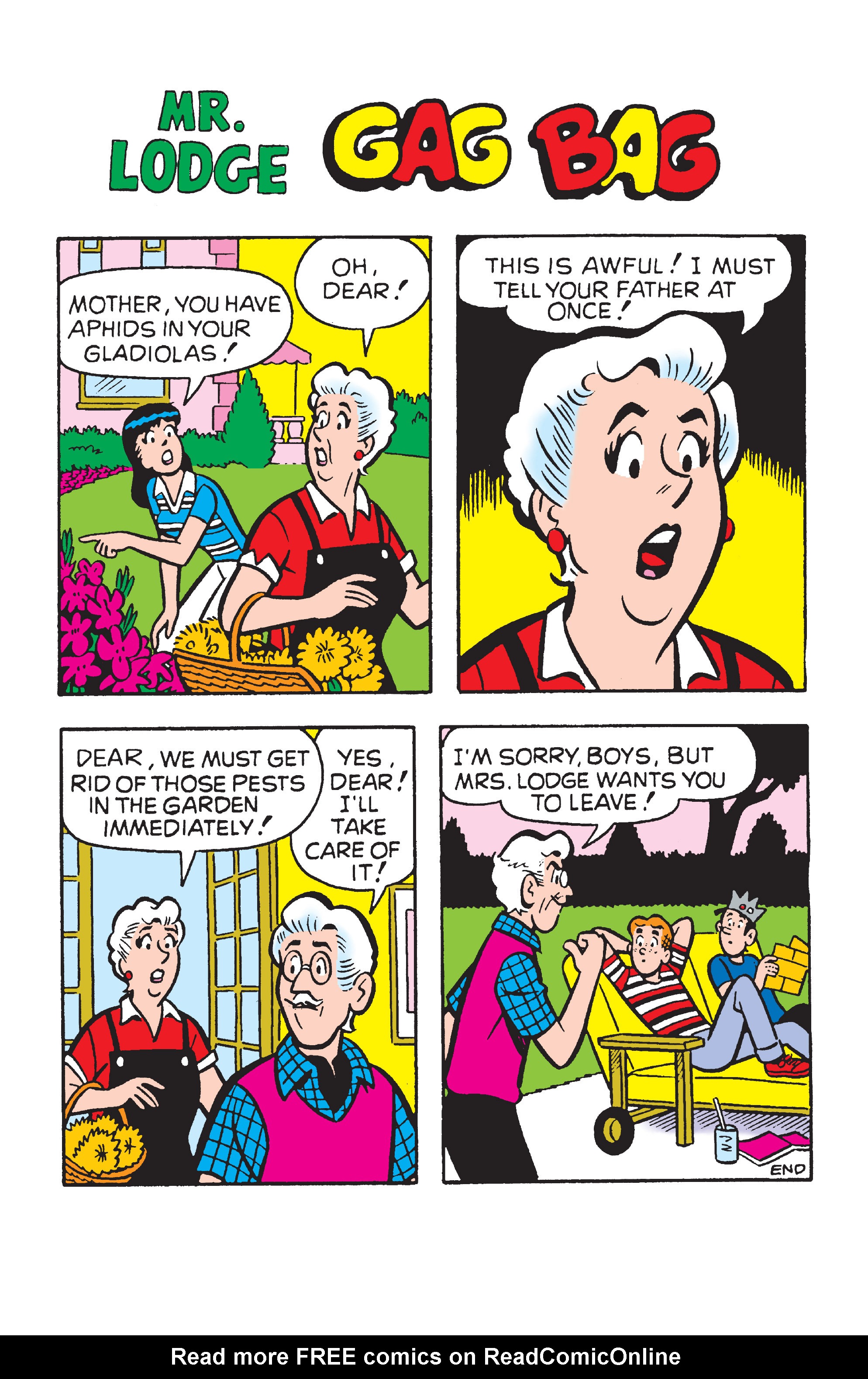 Read online Pep Digital comic -  Issue #164 - 31