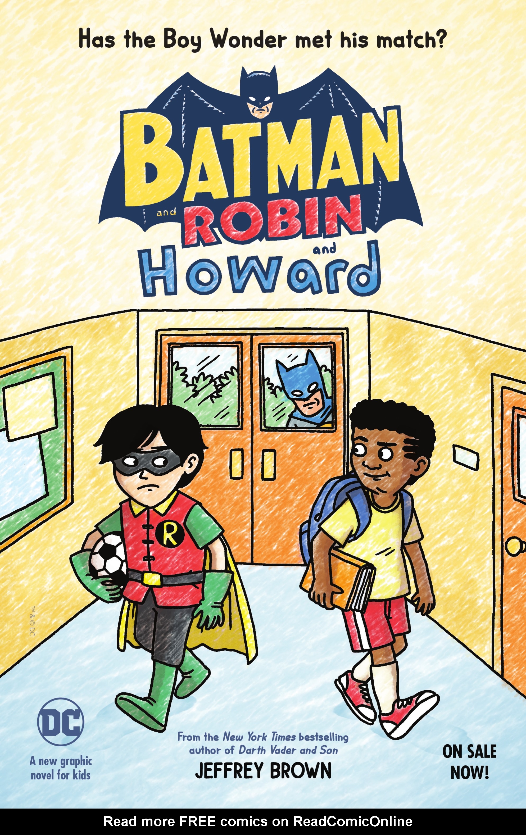 Read online Batman's Mystery Casebook comic -  Issue # _Special Edition - 31