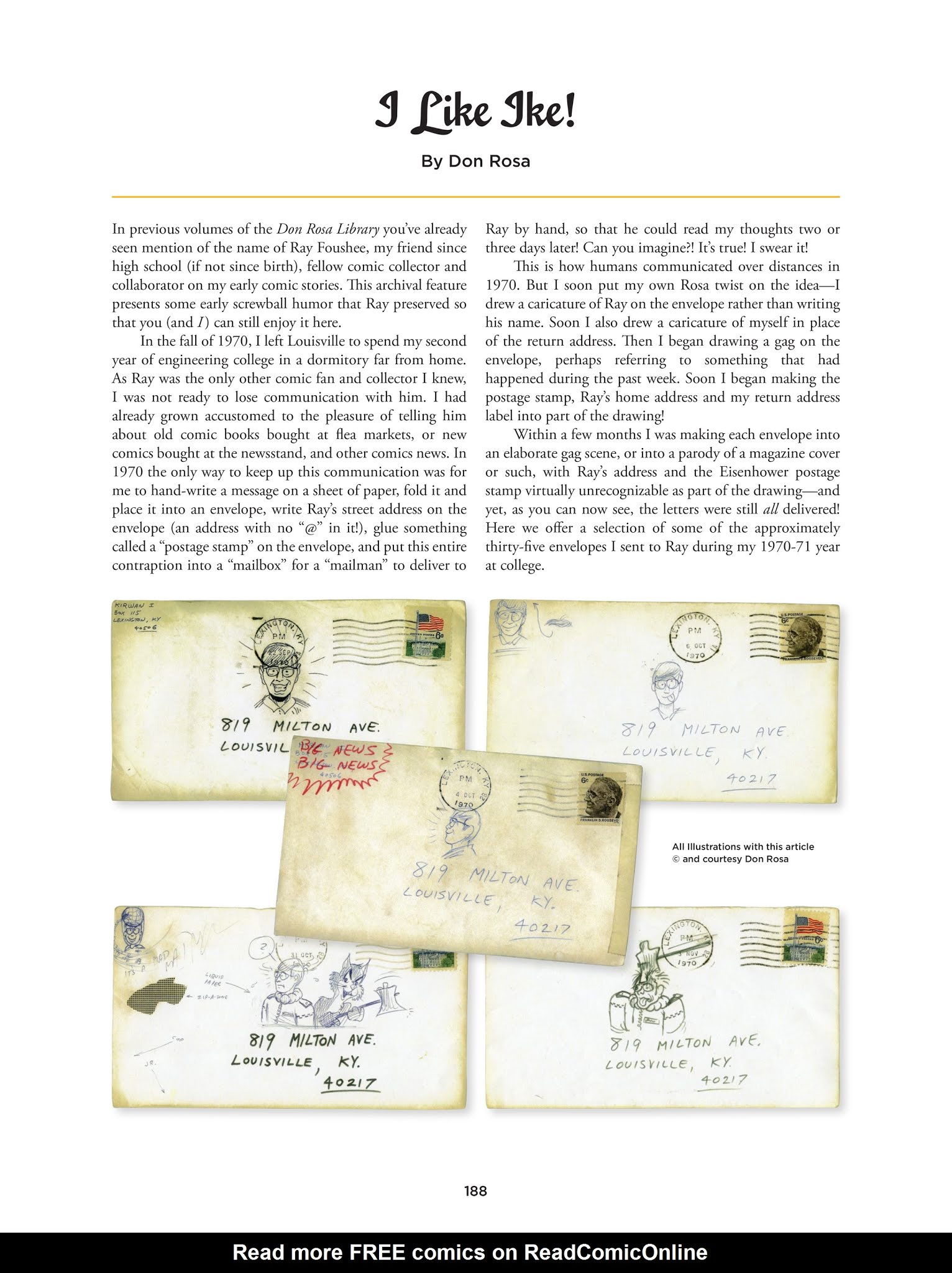 Read online Walt Disney Uncle Scrooge and Donald Duck: The Don Rosa Library comic -  Issue # TPB 3 (Part 2) - 89