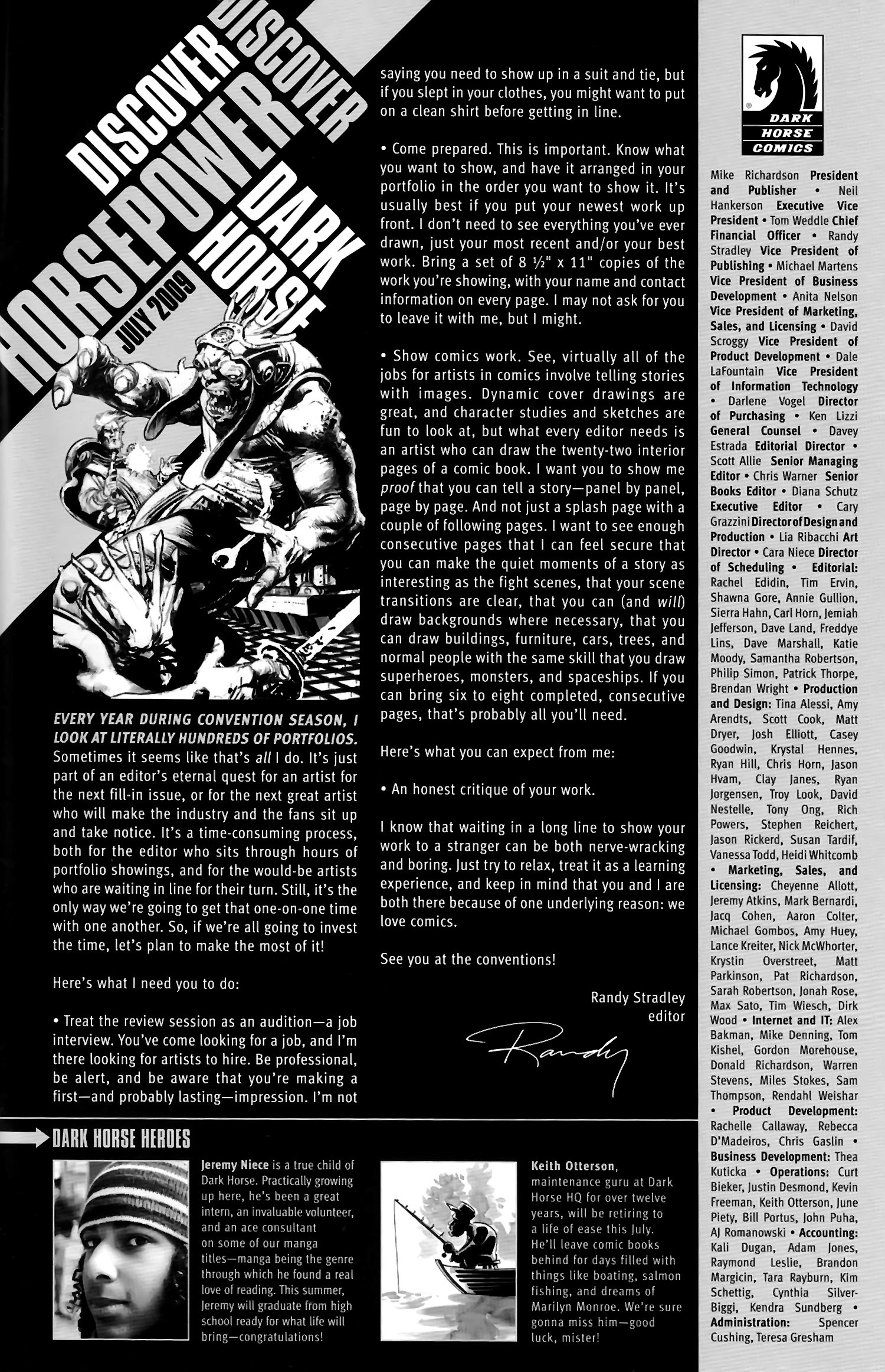 Read online Citizen Rex comic -  Issue #1 - 27