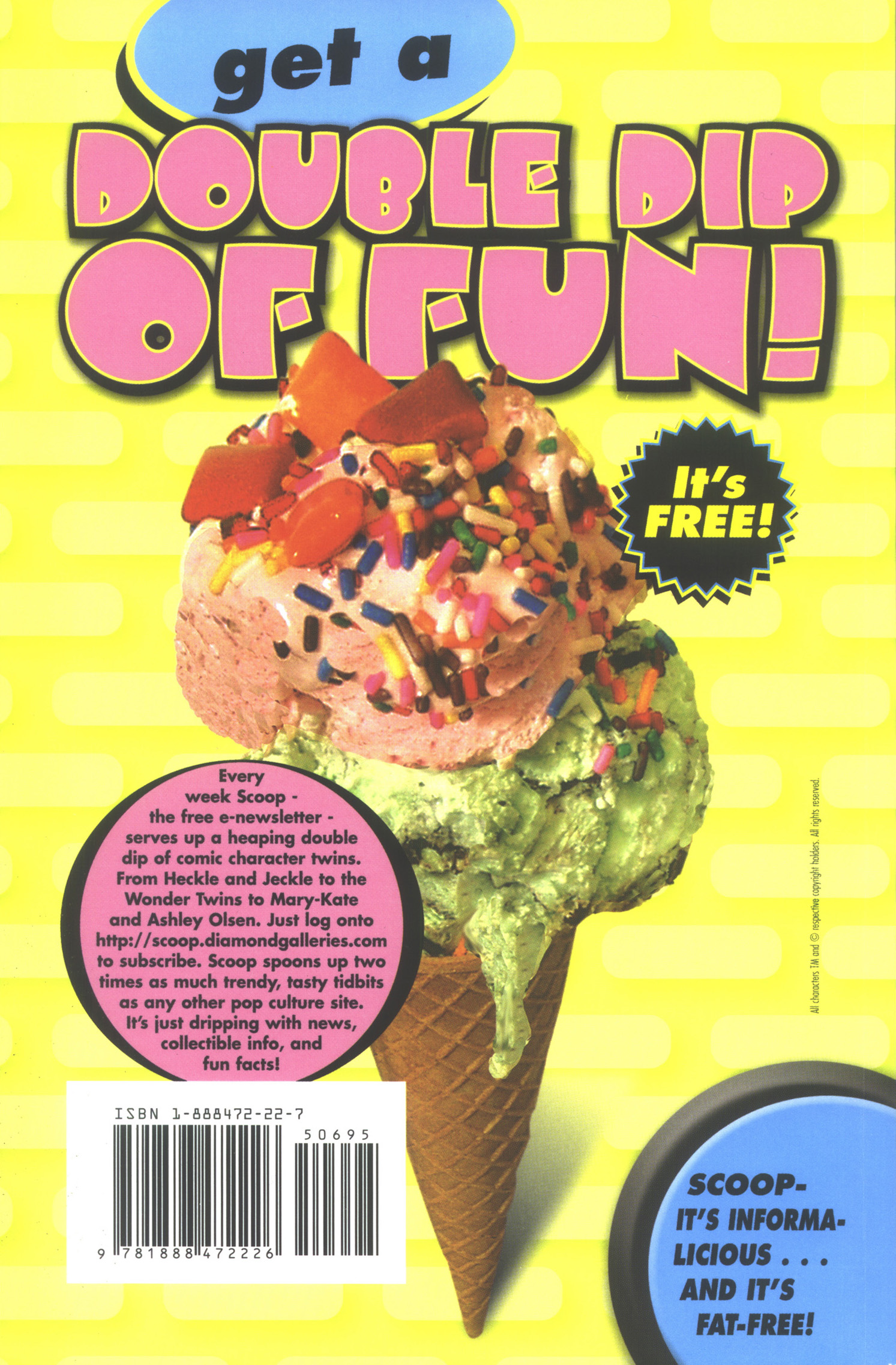 Read online Uncle Scrooge (1953) comic -  Issue #352 - 68