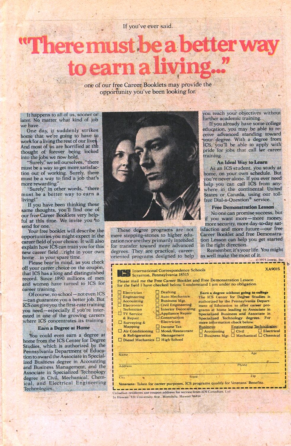 Read online Giant Spectacular Comics comic -  Issue # TPB (Part 1) - 75