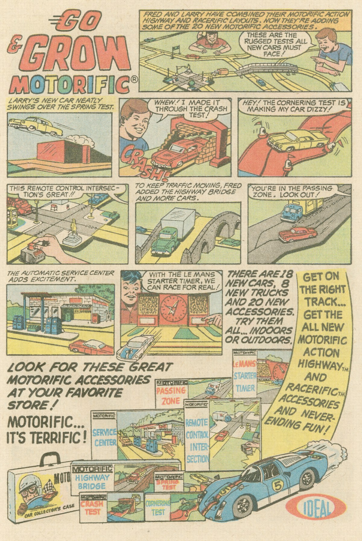 Read online Superman's Pal Jimmy Olsen comic -  Issue #114 - 25