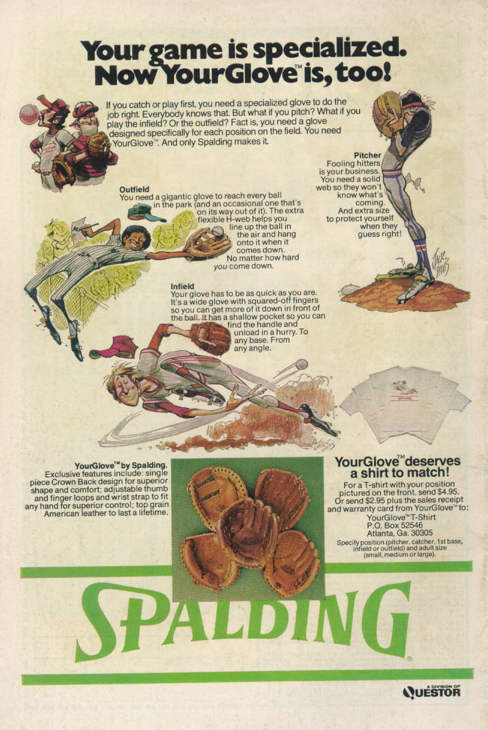 Read online Omega the Unknown comic -  Issue #4 - 36