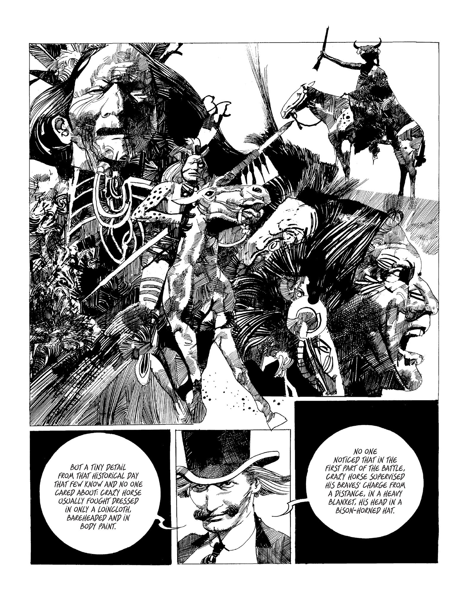 Read online The Collector comic -  Issue # TPB (Part 1) - 50