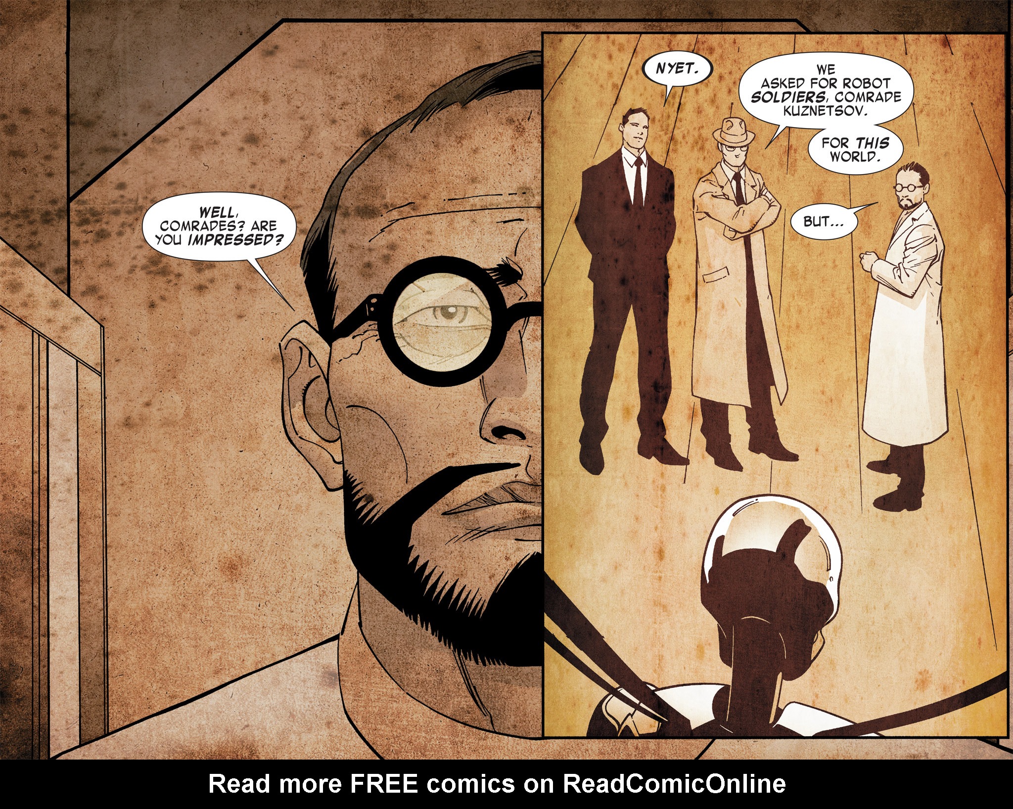 Read online Iron Man: Fatal Frontier Infinite Comic comic -  Issue #2 - 58