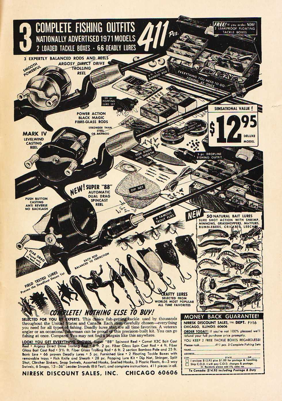 Read online Just Married comic -  Issue #79 - 35