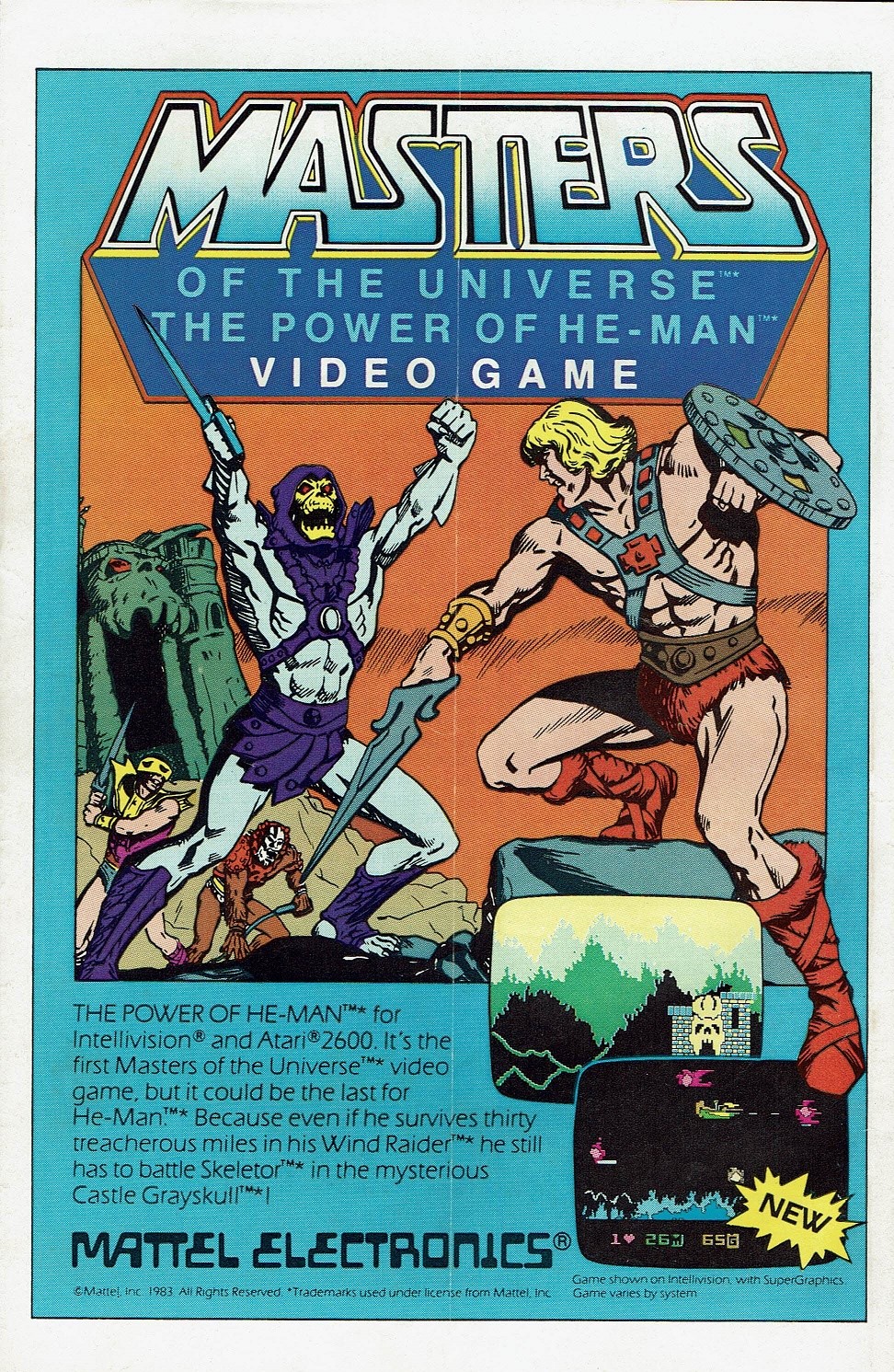 Read online Archie at Riverdale High (1972) comic -  Issue #98 - 36