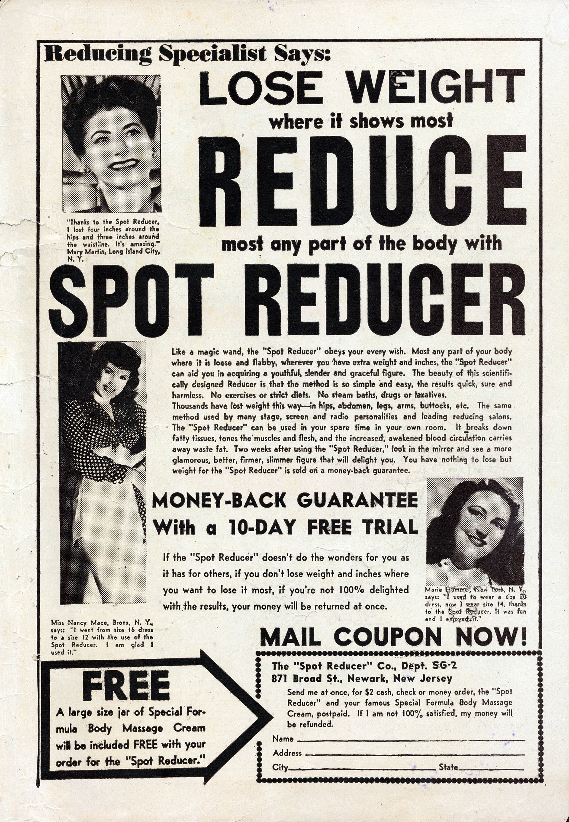 Read online Frankie Comics comic -  Issue #10 - 35