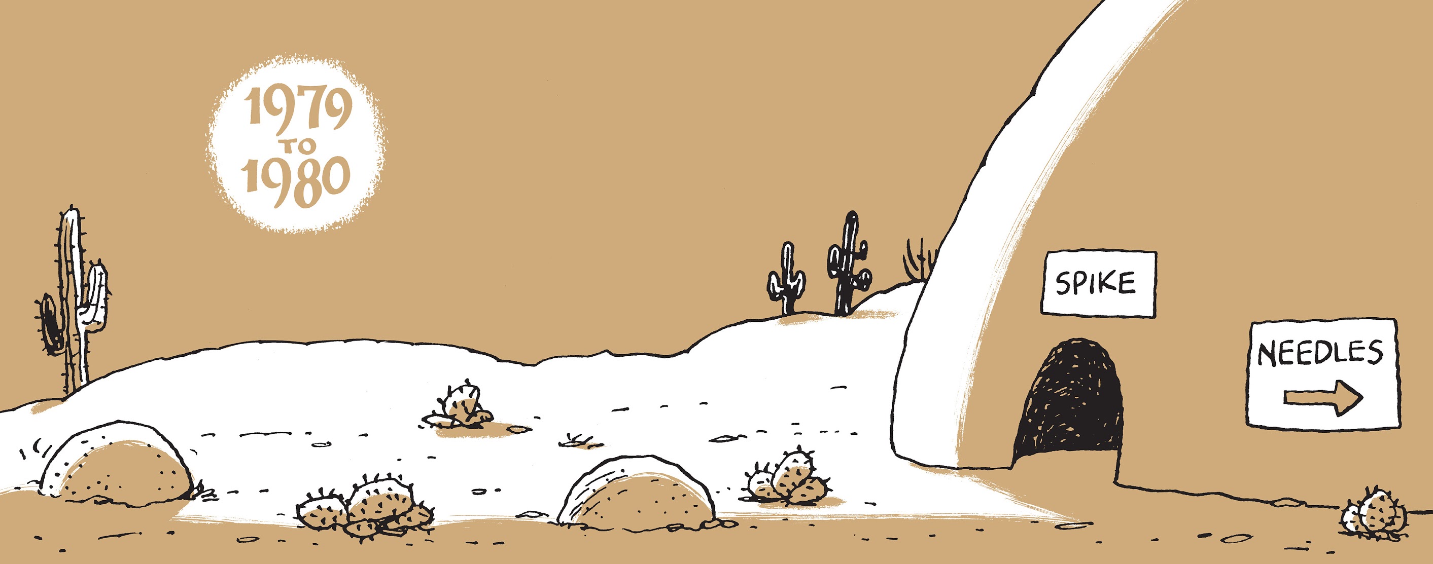 Read online The Complete Peanuts comic -  Issue # TPB 15 - 13