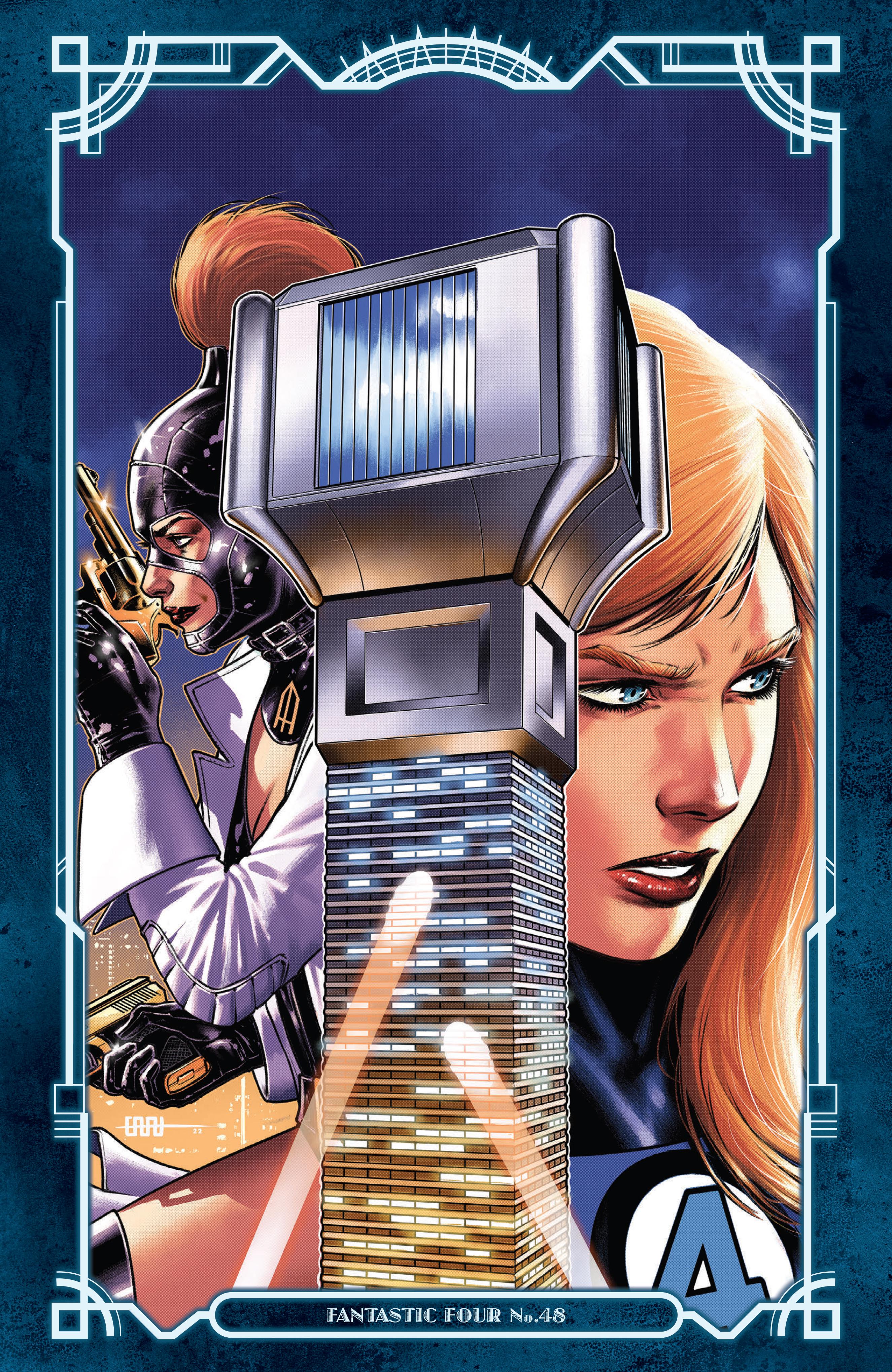 Read online A.X.E.: Judgment Day Companion comic -  Issue # TPB (Part 2) - 76