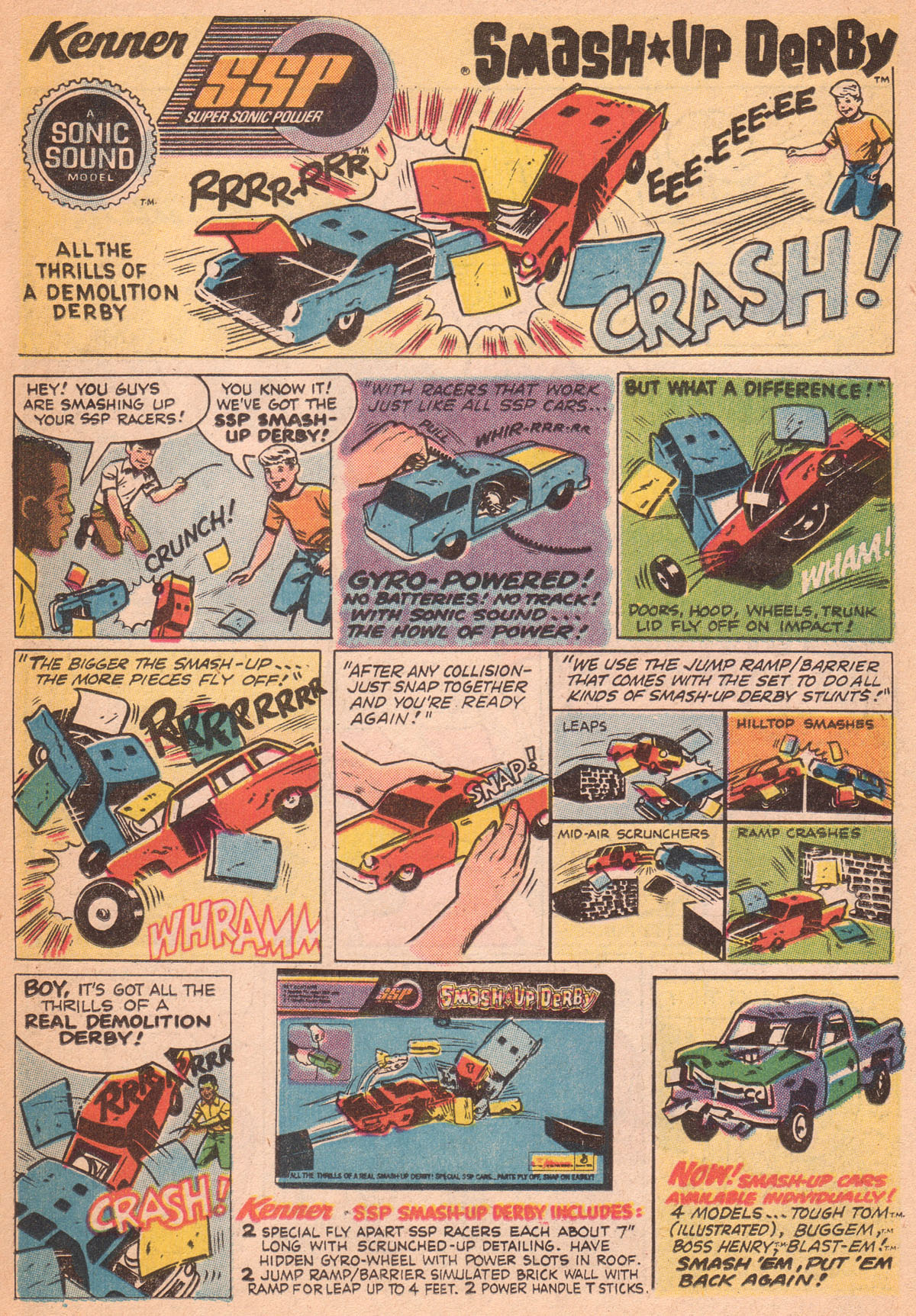 Read online Dagar the Invincible comic -  Issue #2 - 22
