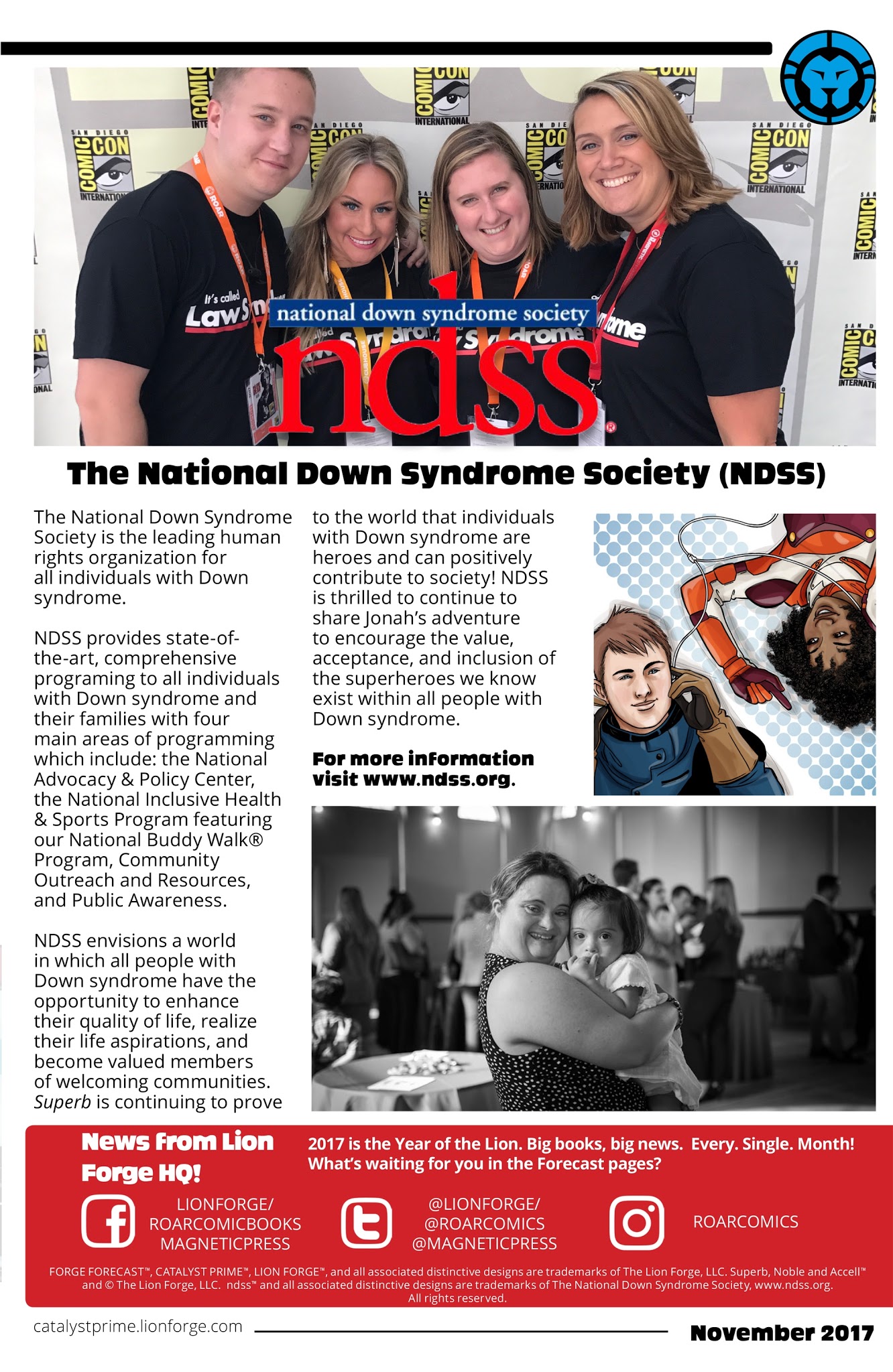 Read online Voltron Legendary Defender (2017) comic -  Issue #4 - 28