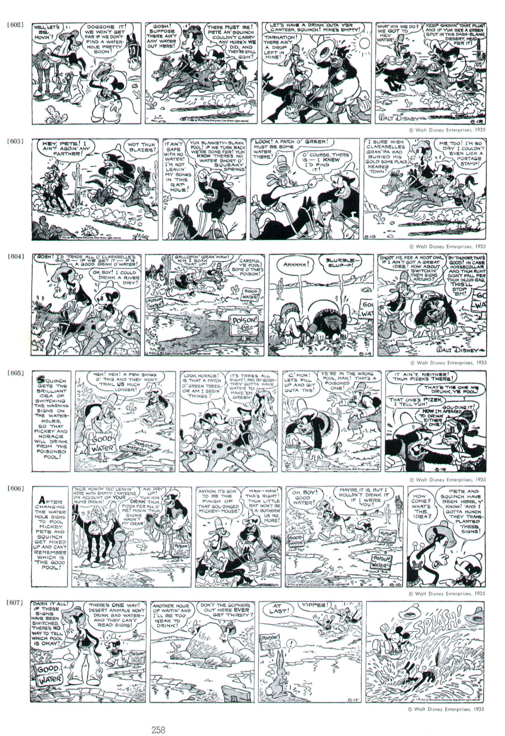 Read online The Smithsonian Collection of Newspaper Comics comic -  Issue # TPB (Part 3) - 59