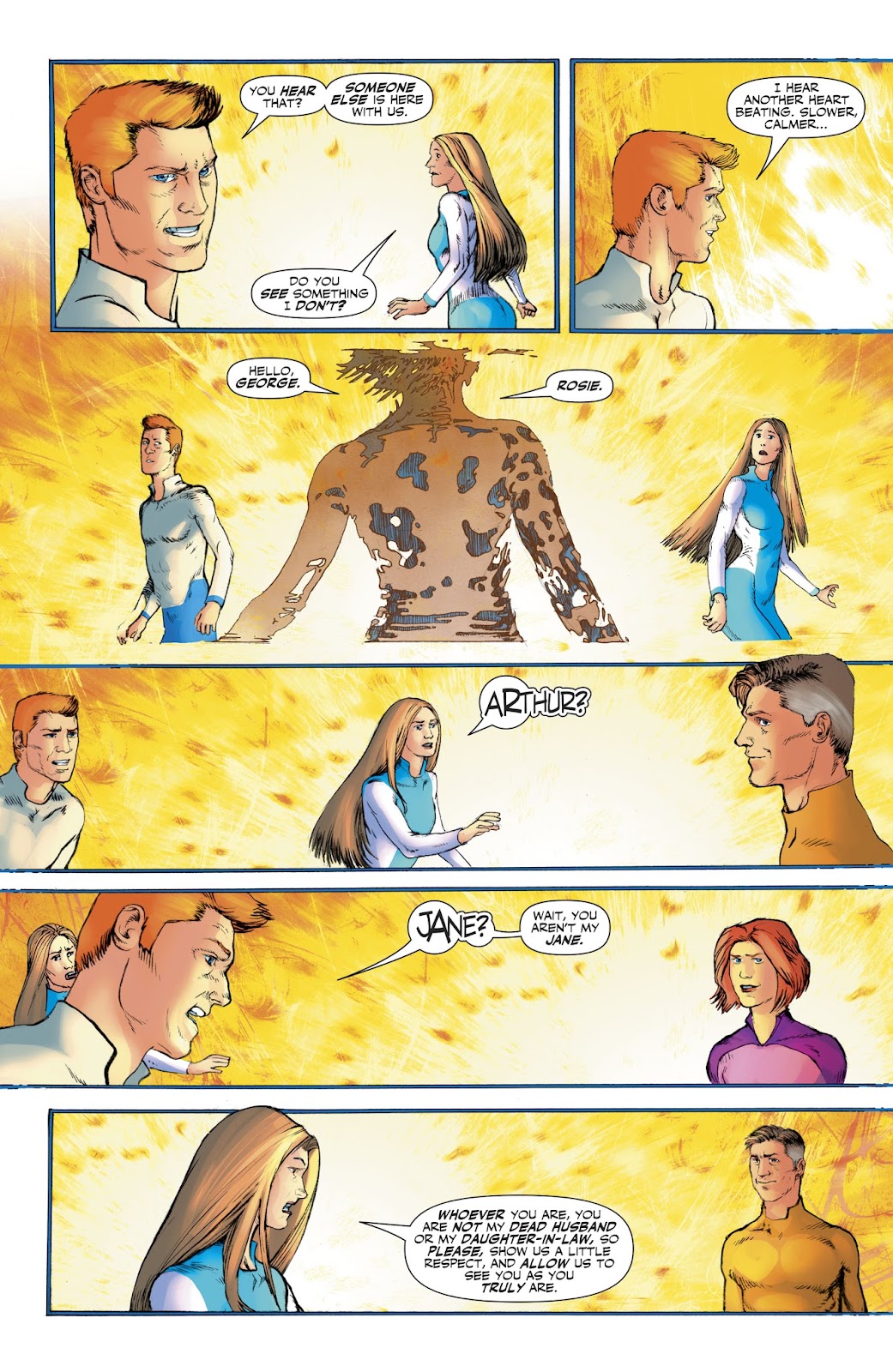 The Jetsons (2017) issue 6 - Page 11