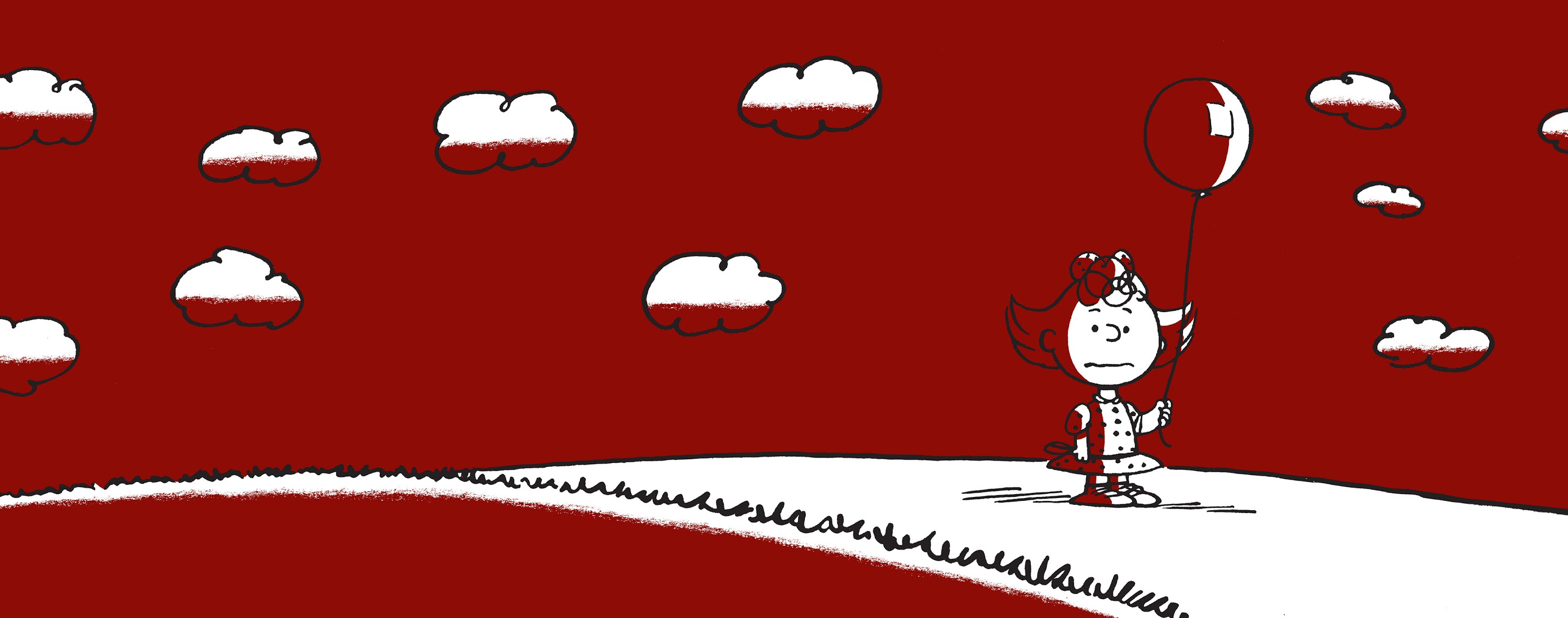 Read online The Complete Peanuts comic -  Issue # TPB 6 - 335